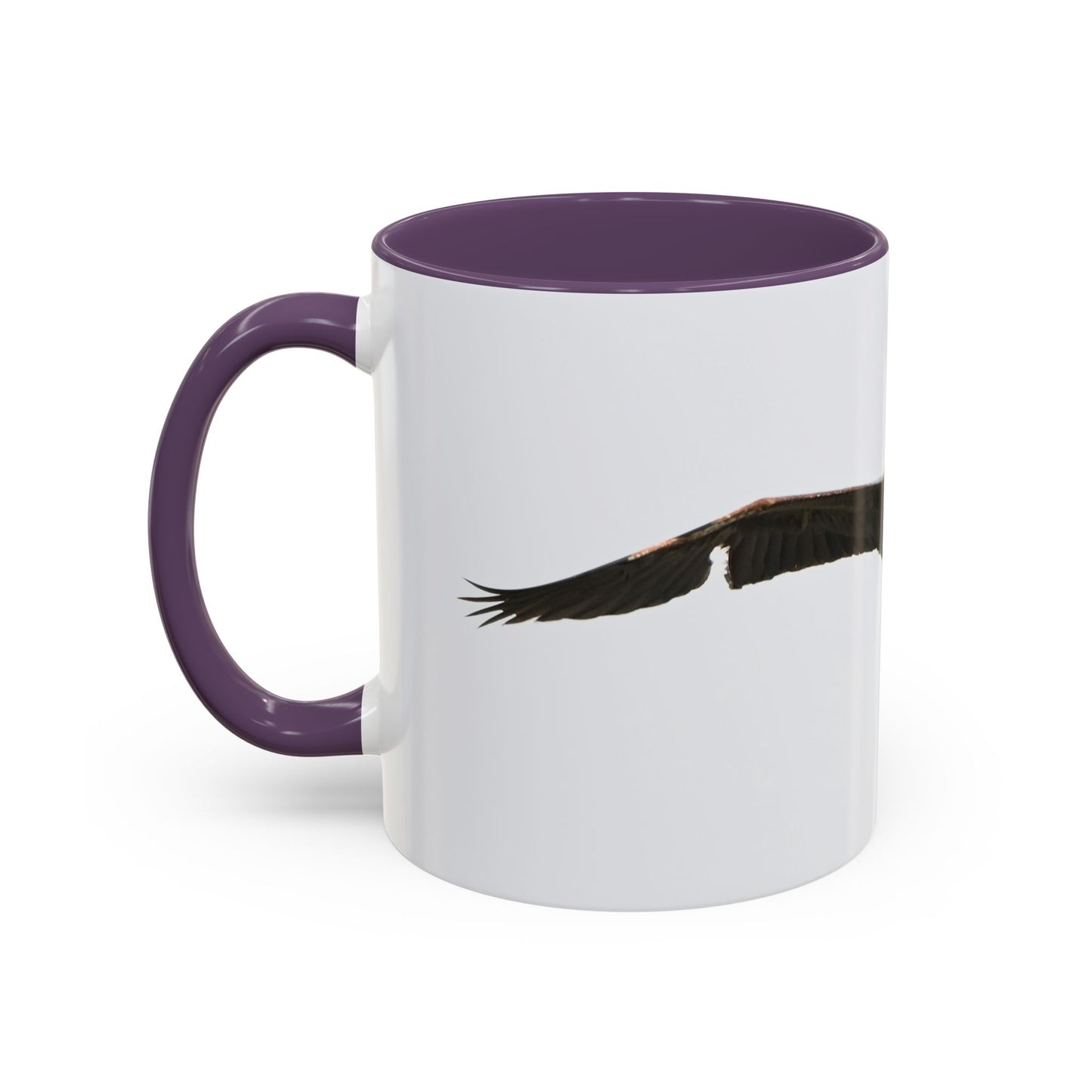Great Blue Heron-Inspired Accent Coffee Mug: Nature Lover Gift, Birdwatching Adventure Cup, Unique Home Décor, Wildlife Photography Mug, Coffee [...]