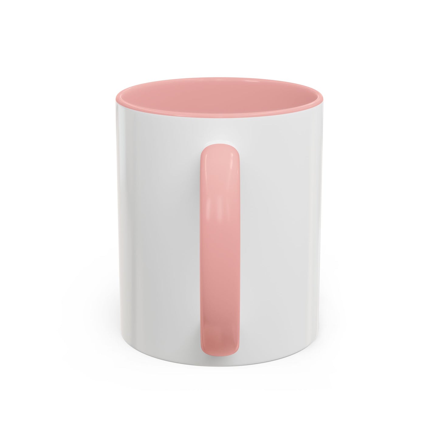 Hummingbird, Accent Coffee Mug (11, 15oz)