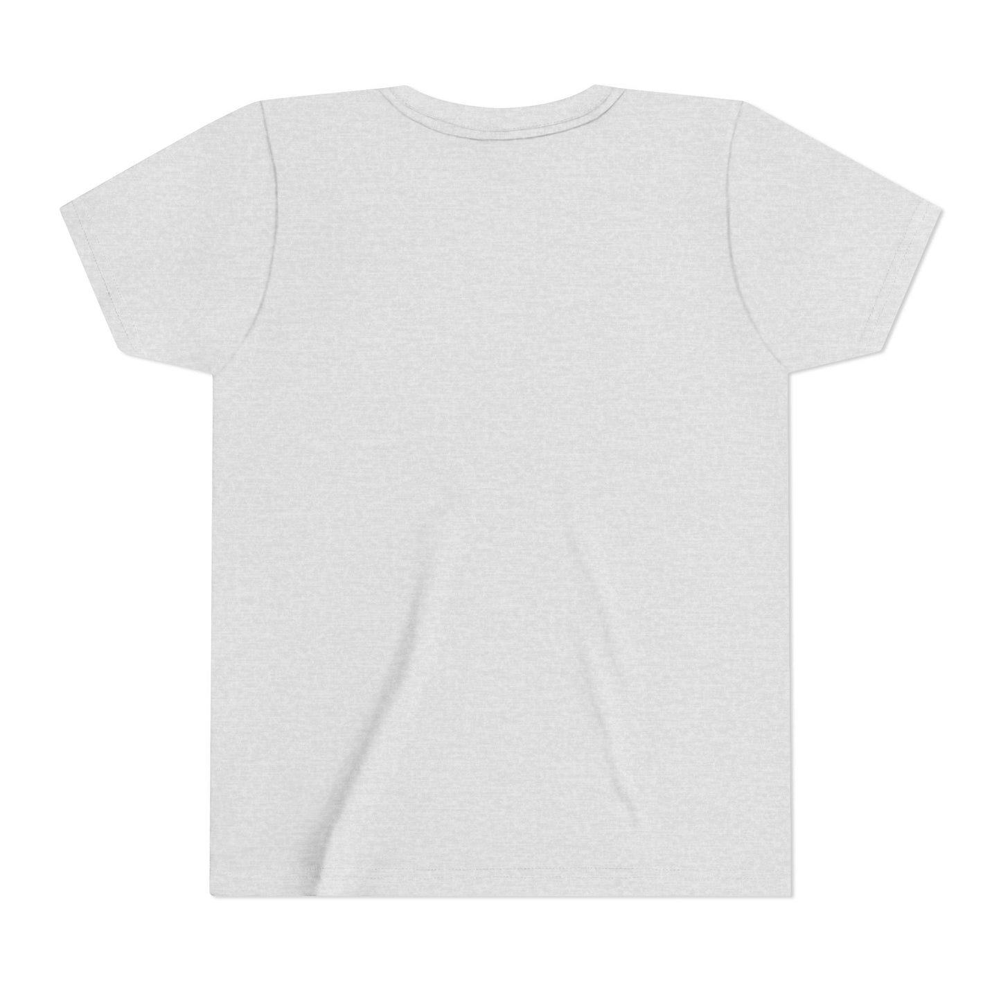 Youth Bird Graphic Tee - Cute Baby Bird T-Shirt, Nature Lovers Gift, Kids Apparel, Animal Tee, Spring Fashion, Eco-Friendly