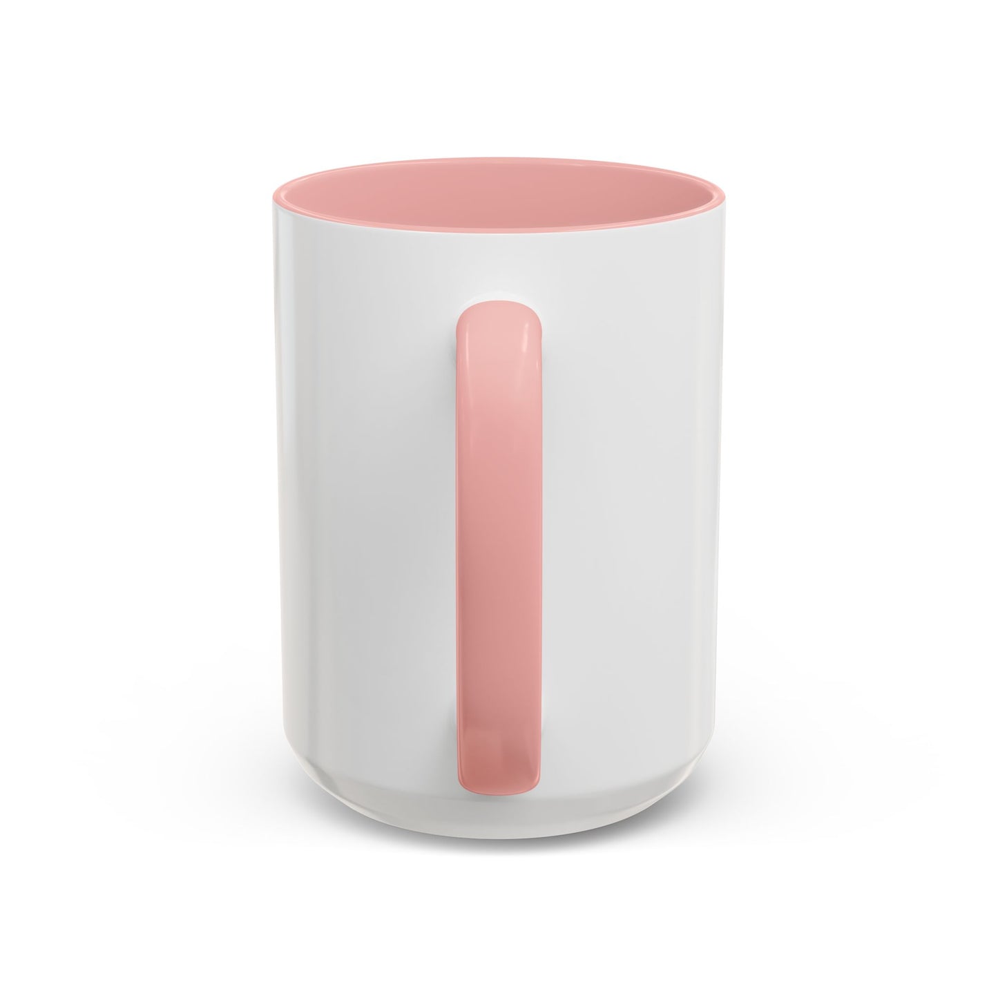 International Photography Accent Mug - Unique Coffee Mug, Gift for Photographers, Travel Mug, Artsy Gifts, Photography Lovers
