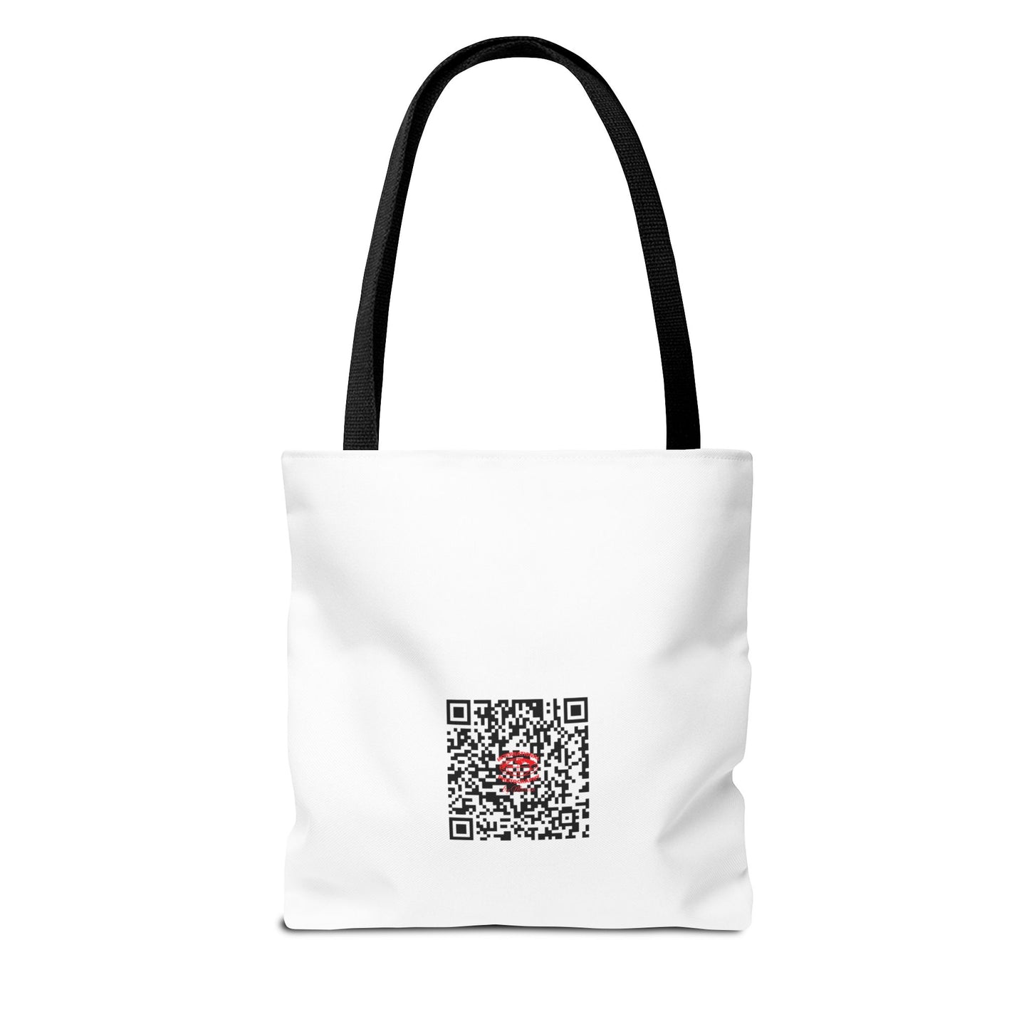 Hummingbird Tote Bag, Colorful Eco-Friendly Shopper, Summer Beach Bag, Floral Gift Bag, Lightweight Carry-All