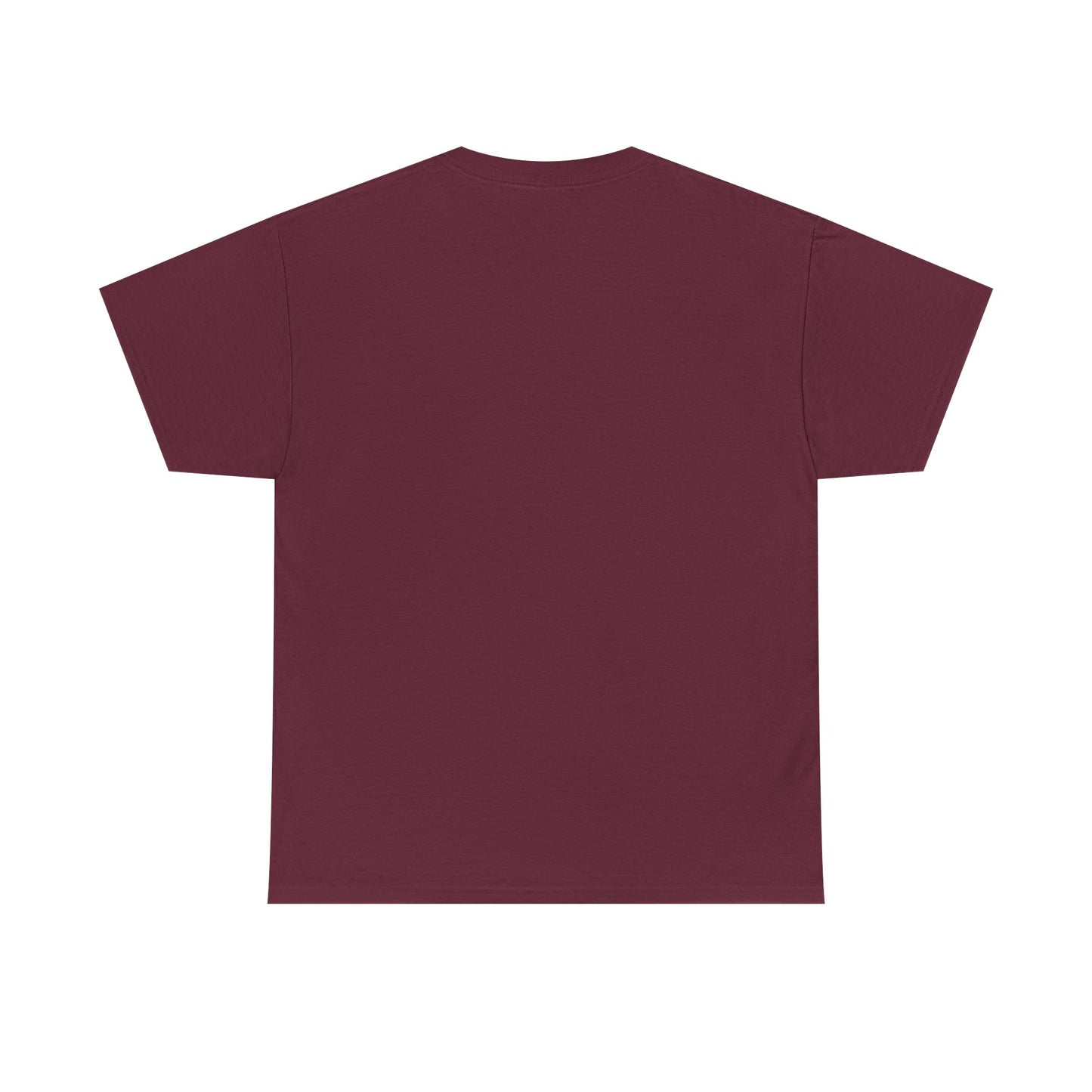Anti-Social Shirt T‑Shirt — Cute Grumpy Bird Graphic Tee