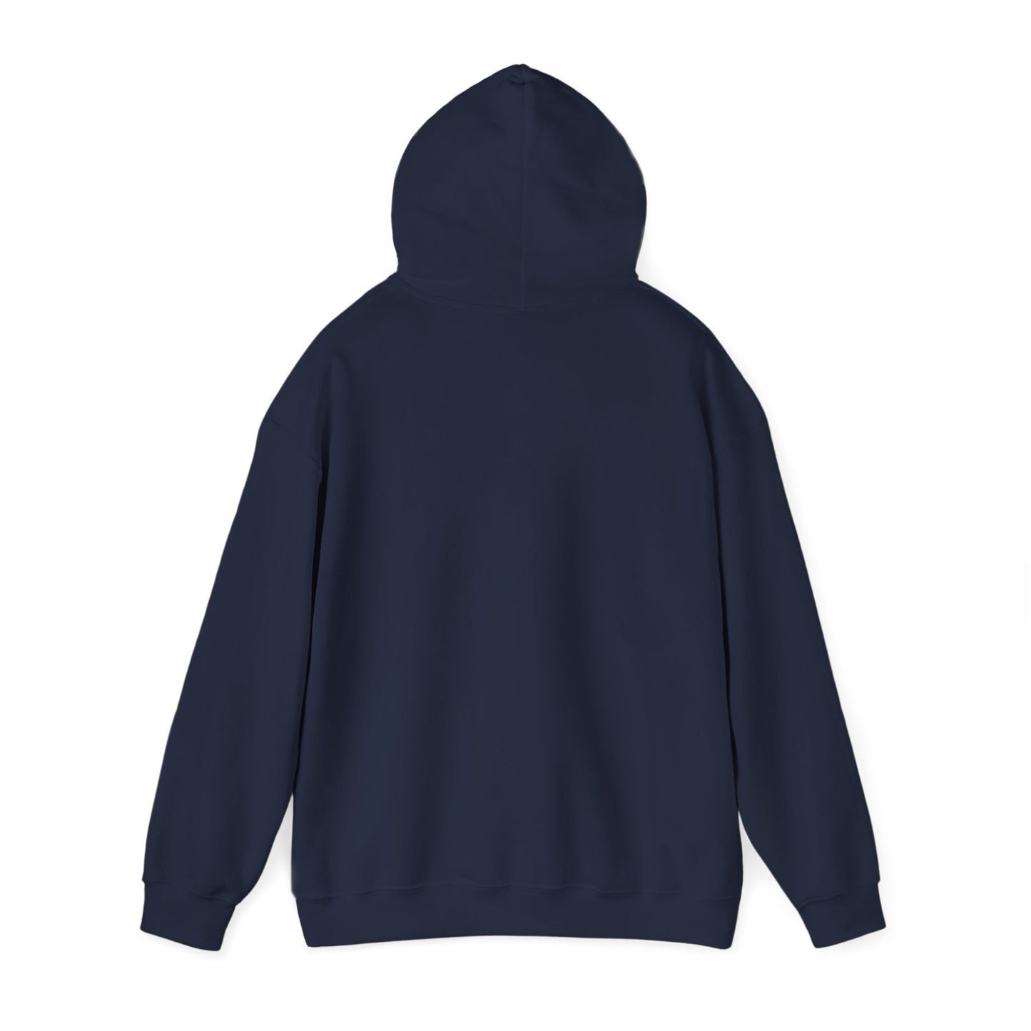 Puffin & Puffin 'We Are Huffin & Puffin' Hoodie