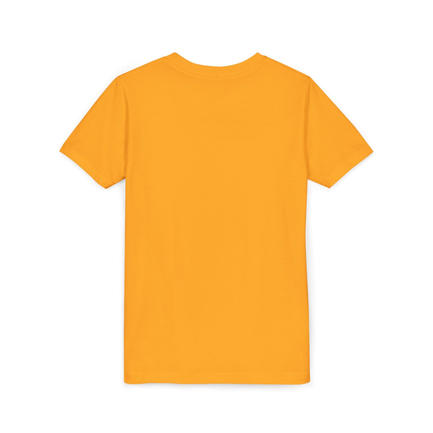 Youth Bird Graphic Tee - Cute Baby Bird T-Shirt, Nature Lovers Gift, Kids Apparel, Animal Tee, Spring Fashion, Eco-Friendly