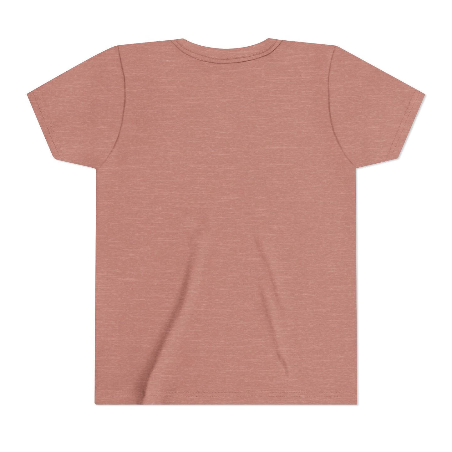 Youth Bird Graphic Tee - Cute Baby Bird T-Shirt, Nature Lovers Gift, Kids Apparel, Animal Tee, Spring Fashion, Eco-Friendly