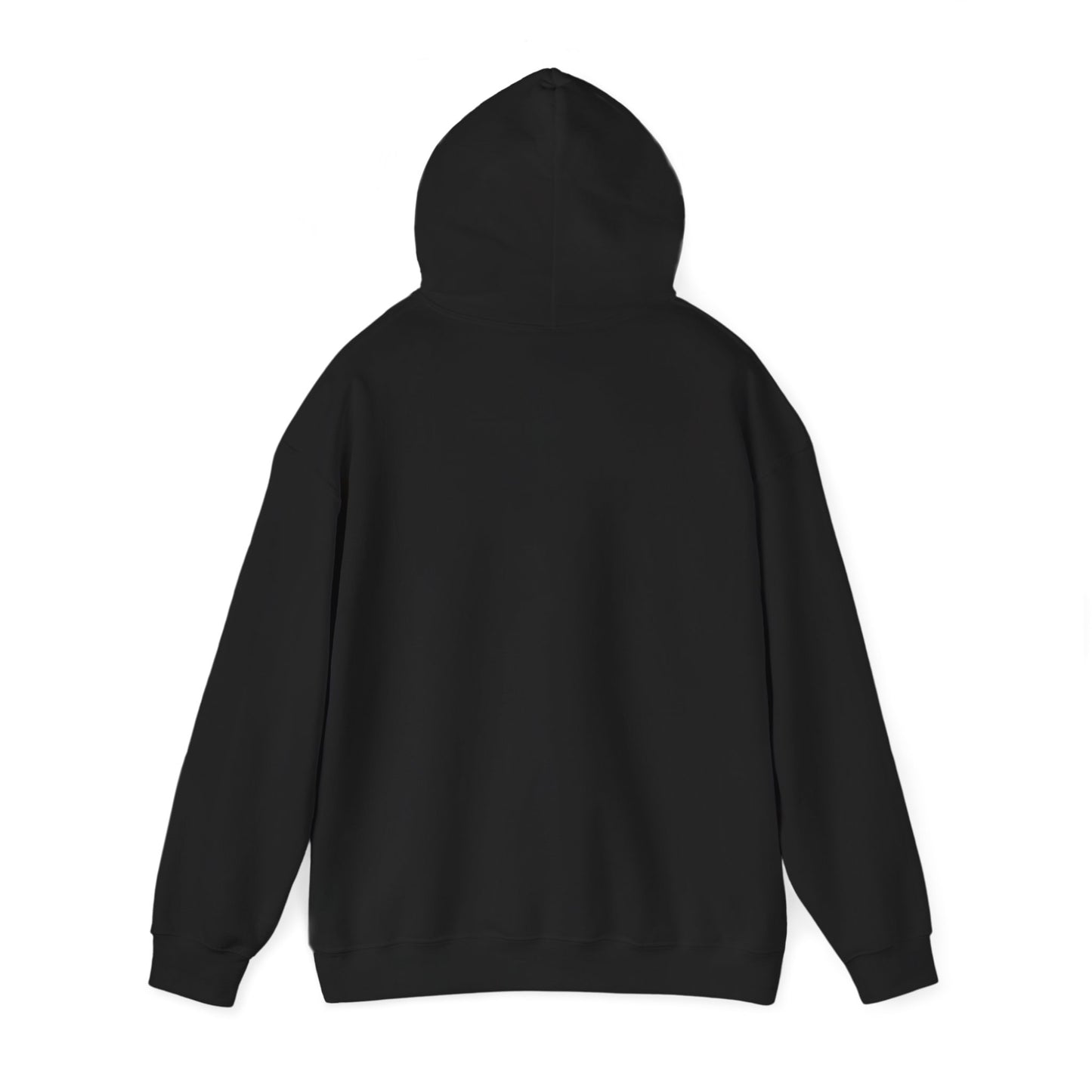 Puffin & Puffin 'We Are Huffin & Puffin' Hoodie