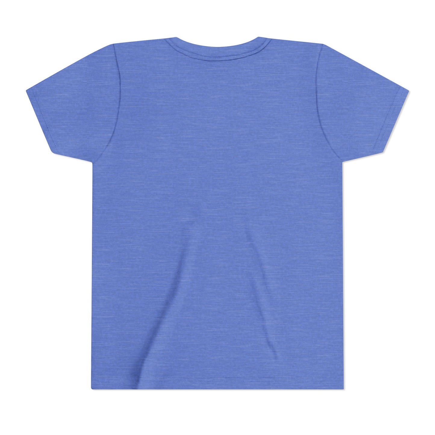 Youth Bird Graphic Tee - Cute Baby Bird T-Shirt, Nature Lovers Gift, Kids Apparel, Animal Tee, Spring Fashion, Eco-Friendly