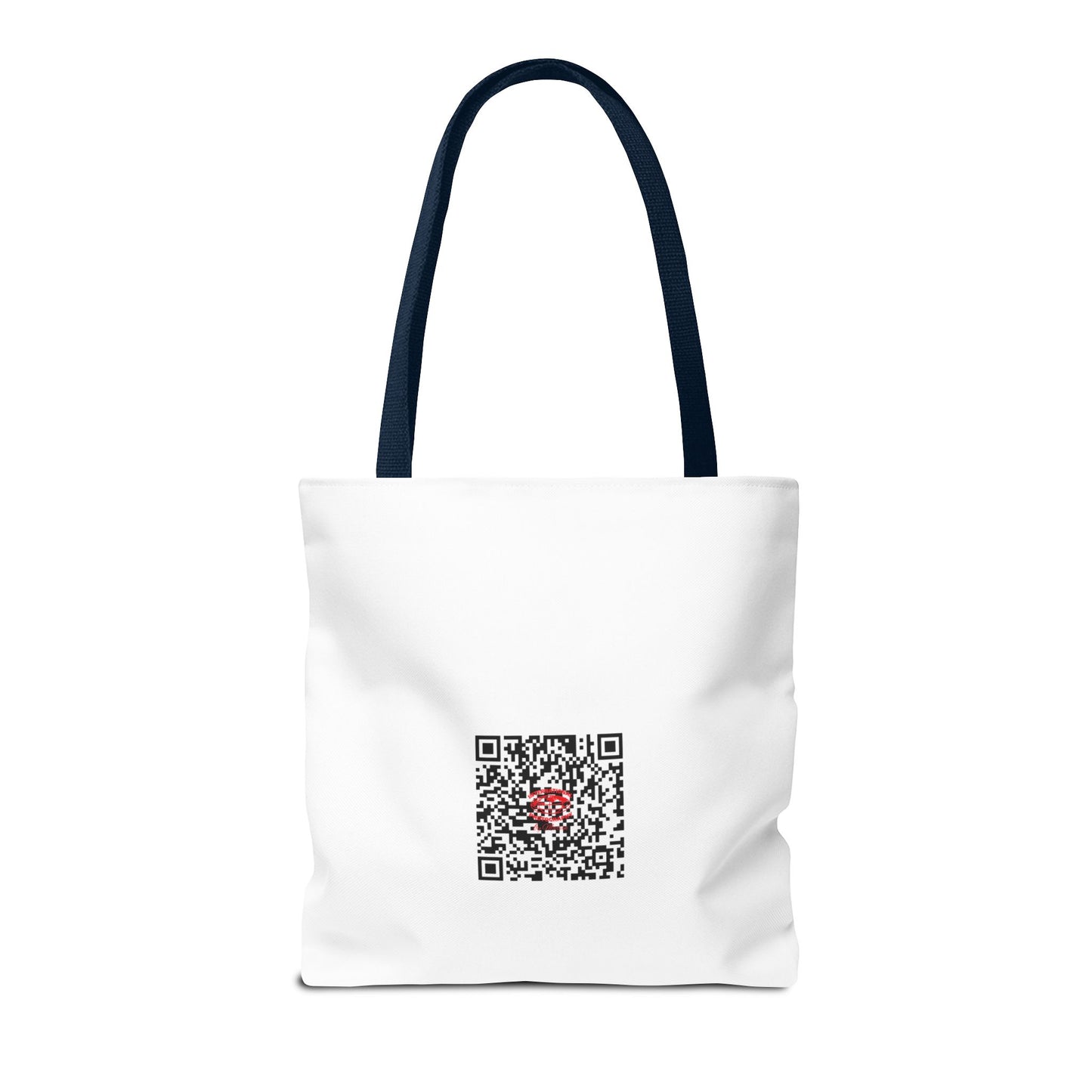 Inspirational Teacher Tote Bag - I Teach Tiny Humans Big Ideas, Perfect for Educators, Back to School, Classroom Essentials, Gifts for [...]