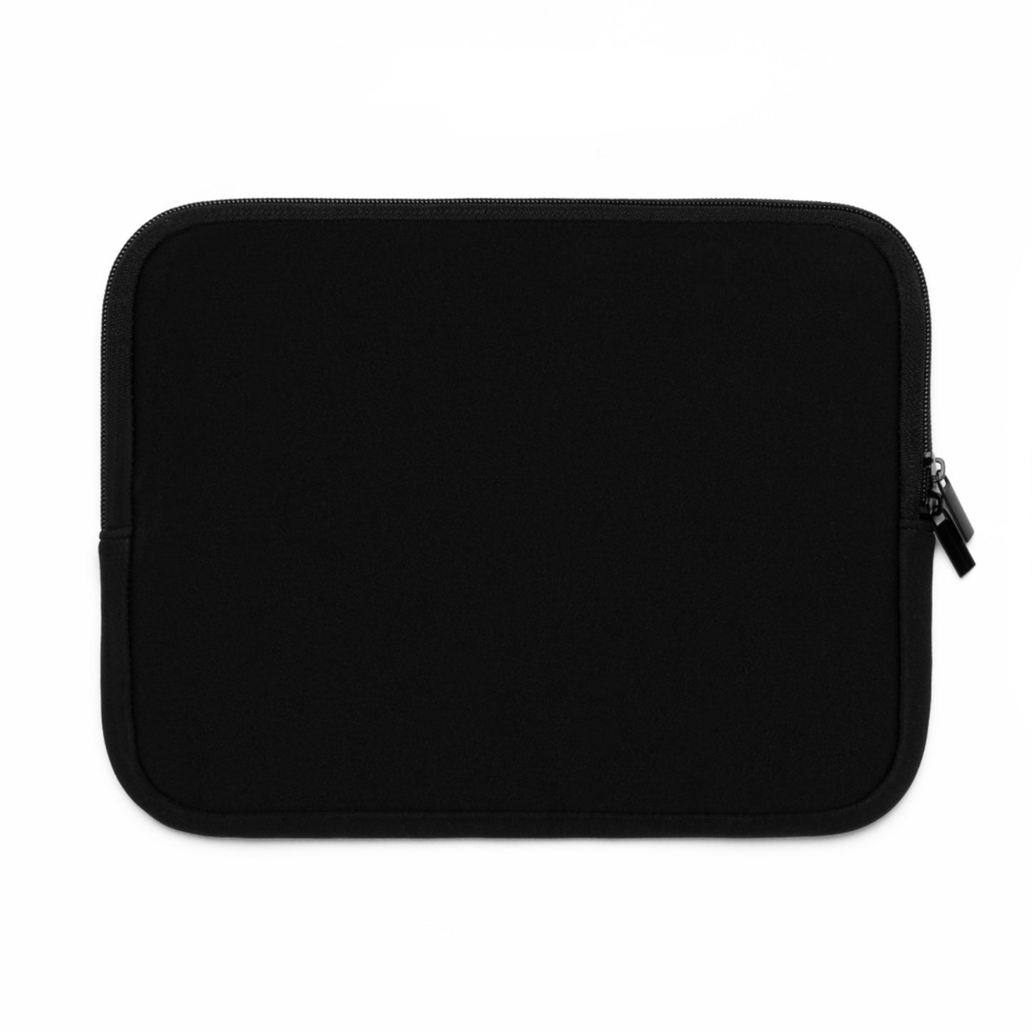 Ostrich Laptop Sleeve - Stop! Data Time! Funny Tech Accessory, Computer Case, Unique Gift for Students & Professionals, Quirky Office Decor