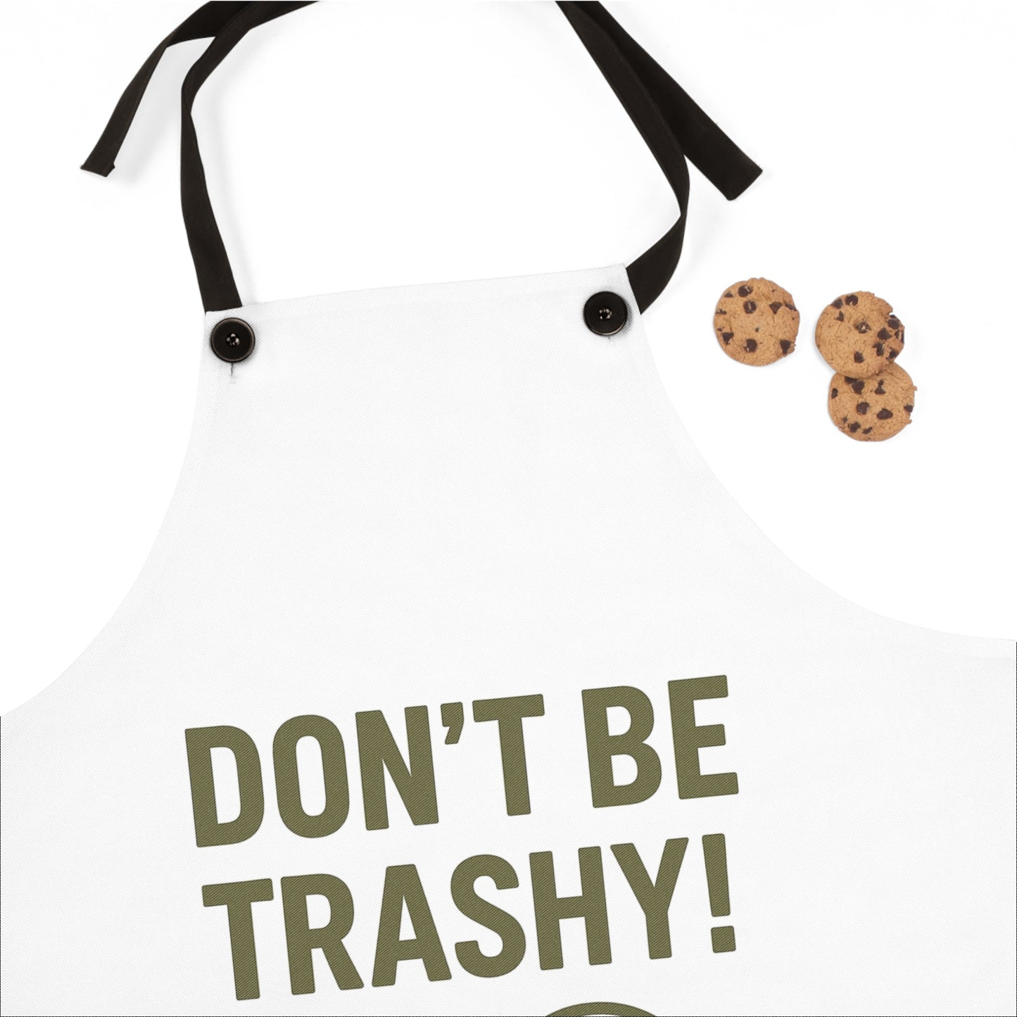 Apron (AOP)