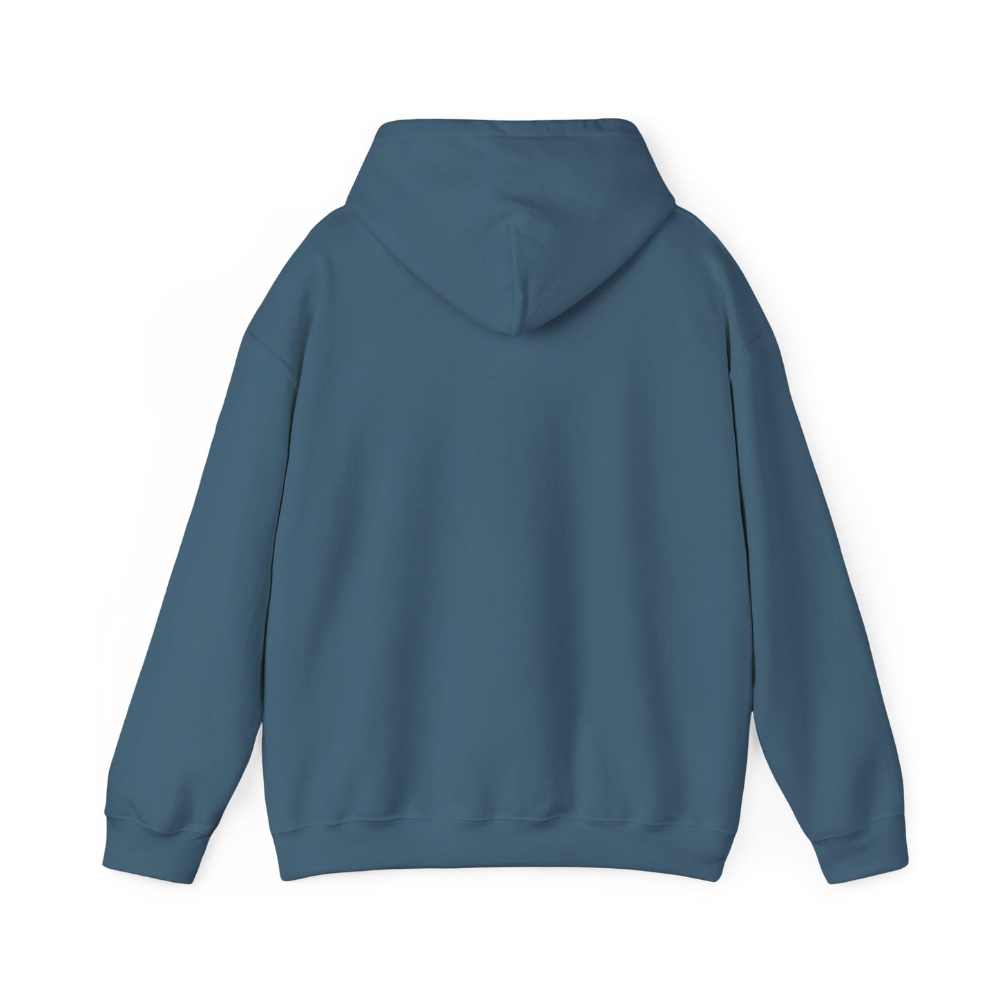 Birding Energy Hoodie - Perfect Gift for Bird Watchers, Eco-Friendly Fashion, Outdoor Adventure Sweatshirt, Nature Lover Apparel, [...]