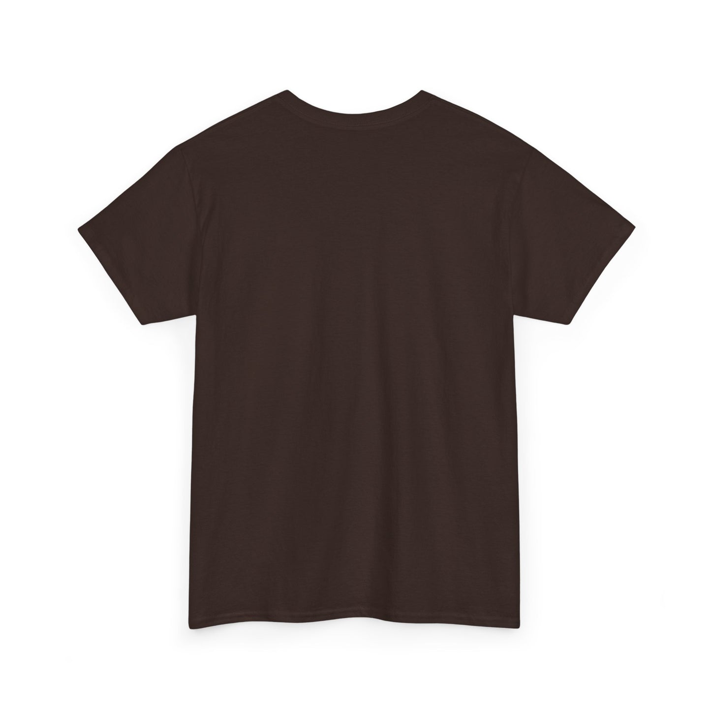 Anti-Social Shirt T‑Shirt — Cute Grumpy Bird Graphic Tee