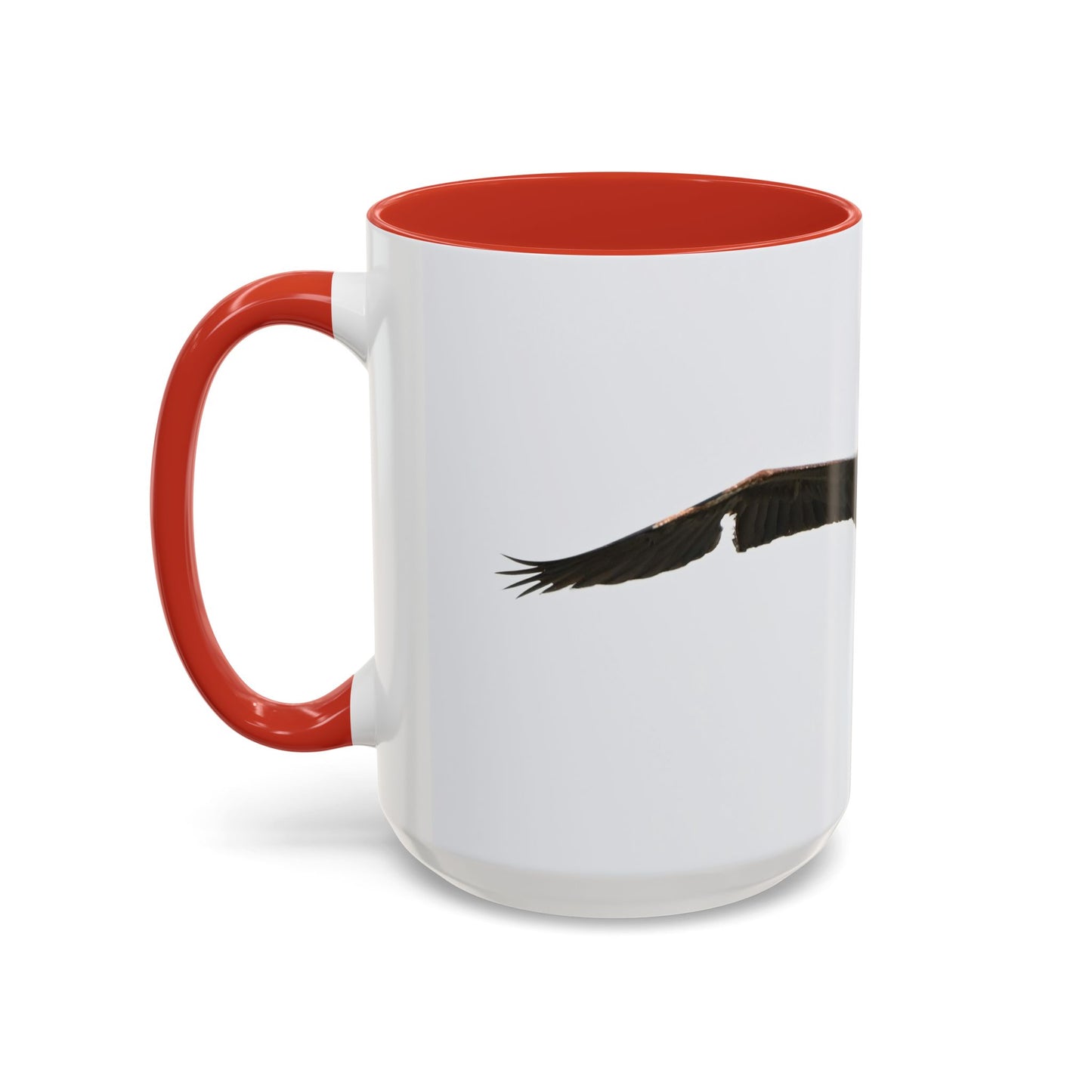 Great Blue Heron-Inspired Accent Coffee Mug: Nature Lover Gift, Birdwatching Adventure Cup, Unique Home Décor, Wildlife Photography Mug, Coffee [...]