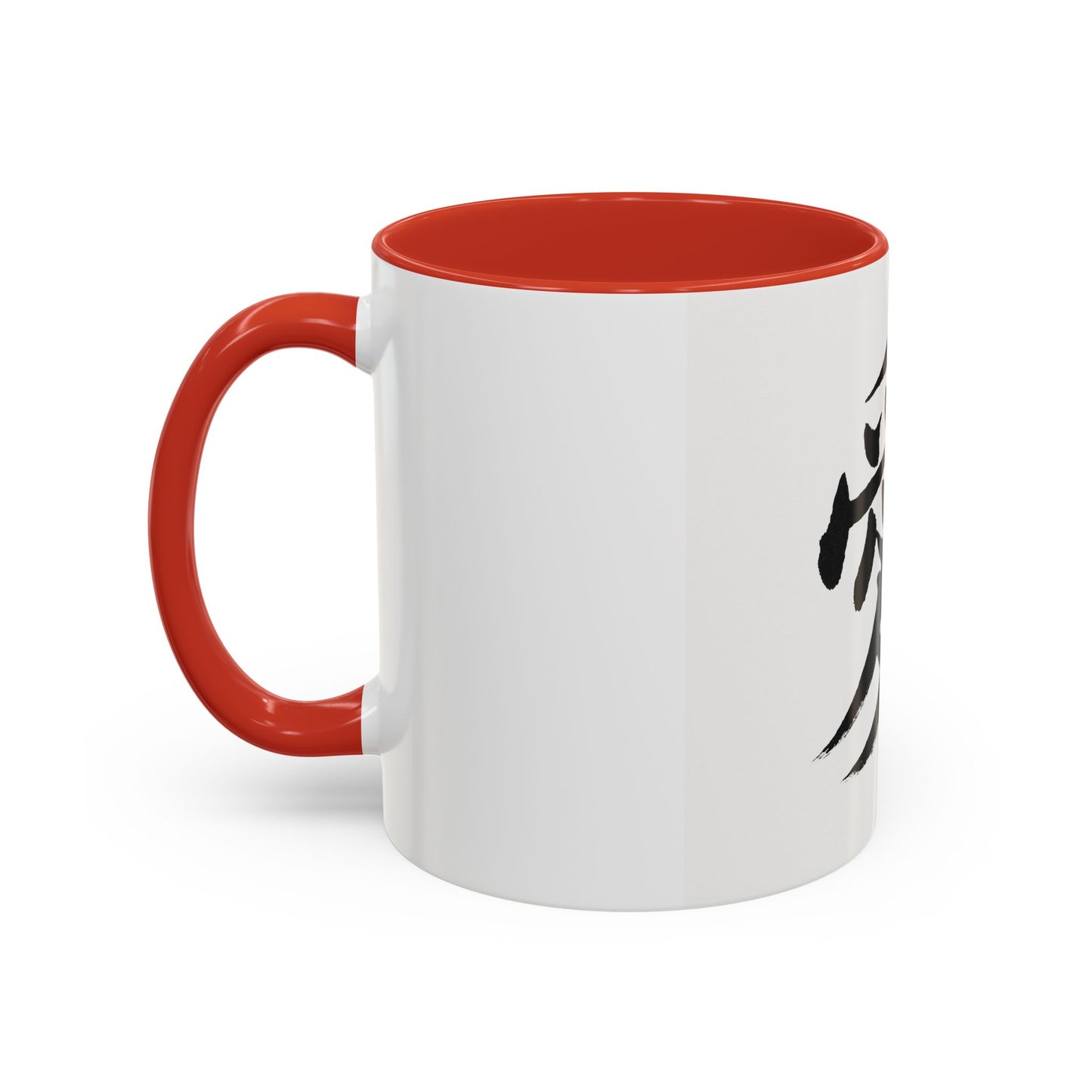 Elegant Love Mug, Stylish Coffee Cup for Home and Office, Gift for Couples and Friends, Japanese Kanji Design, Perfect for Birthdays [...]