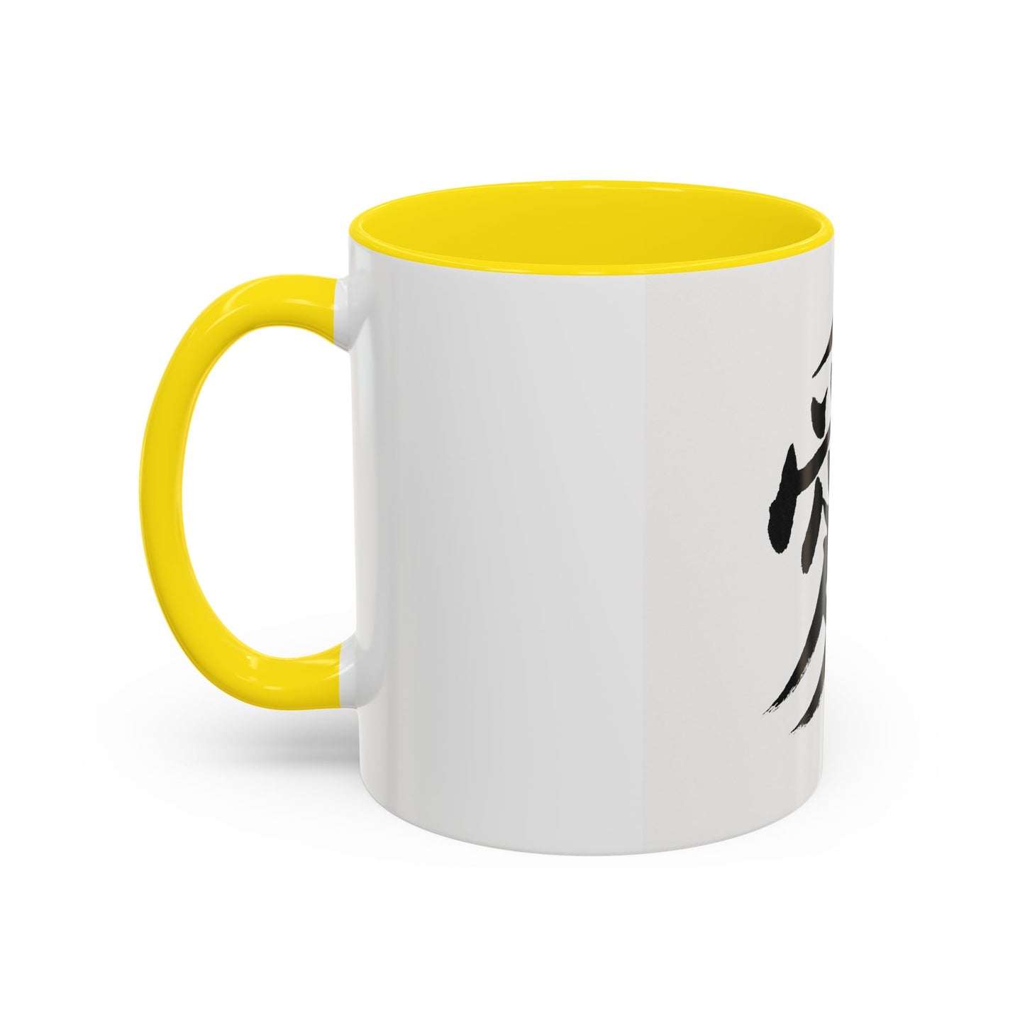 Elegant Love Mug, Stylish Coffee Cup for Home and Office, Gift for Couples and Friends, Japanese Kanji Design, Perfect for Birthdays [...]