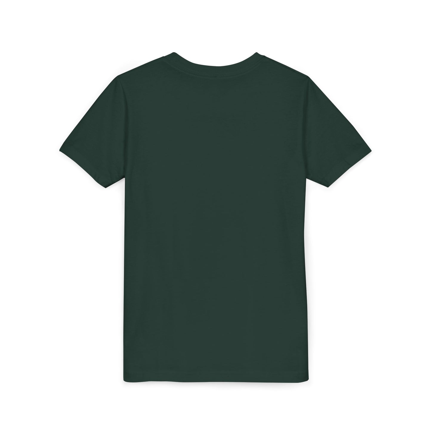 Youth Bird Graphic Tee - Cute Baby Bird T-Shirt, Nature Lovers Gift, Kids Apparel, Animal Tee, Spring Fashion, Eco-Friendly