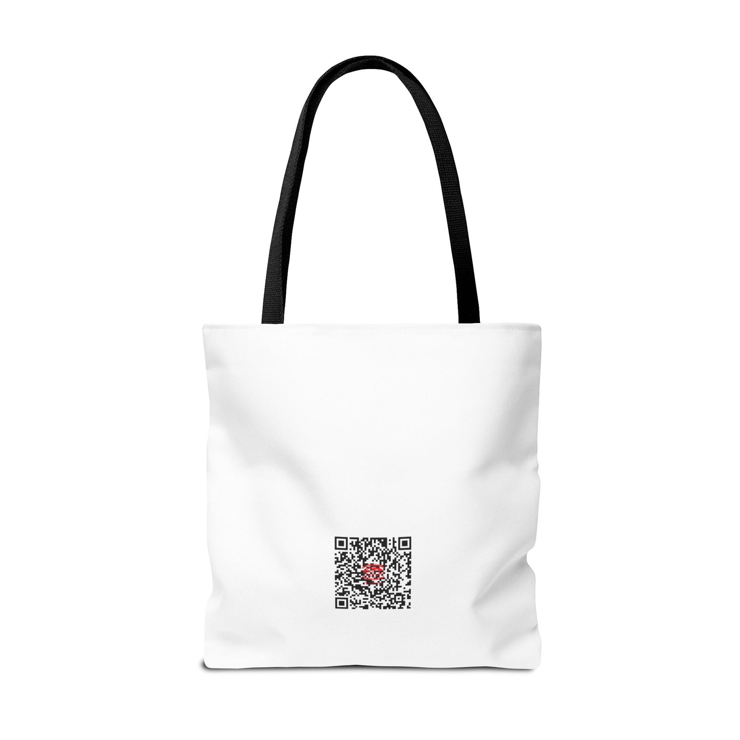 Unicorn Wish Tote Bag – Perfect for Dreamers and Readers