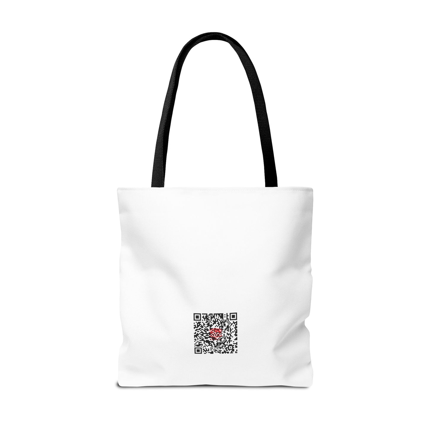 Do You Wet Your Plants? Funny Plant Lover Tote Bag