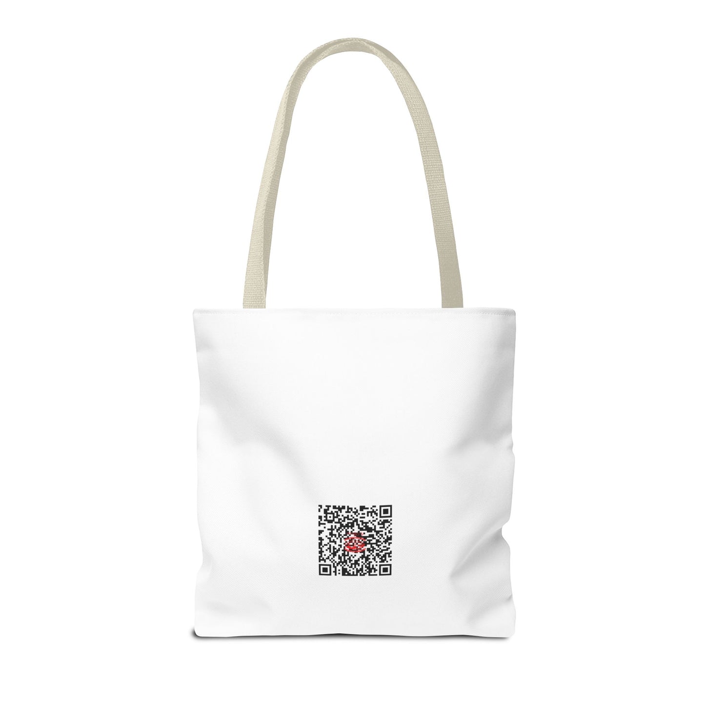 International Photography Tote Bag, Unique Shopper, Eco-Friendly Gift, Stylish Camera Lover Bag, Photography Enthusiast Accessory