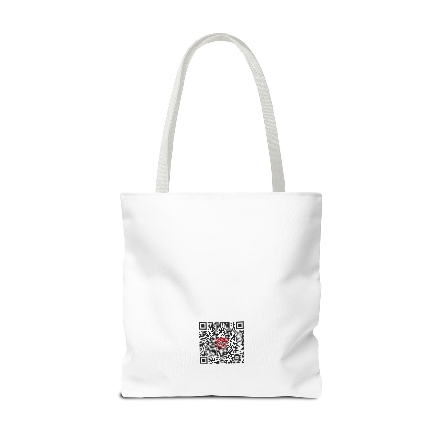 Do You Wet Your Plants? Funny Plant Lover Tote Bag
