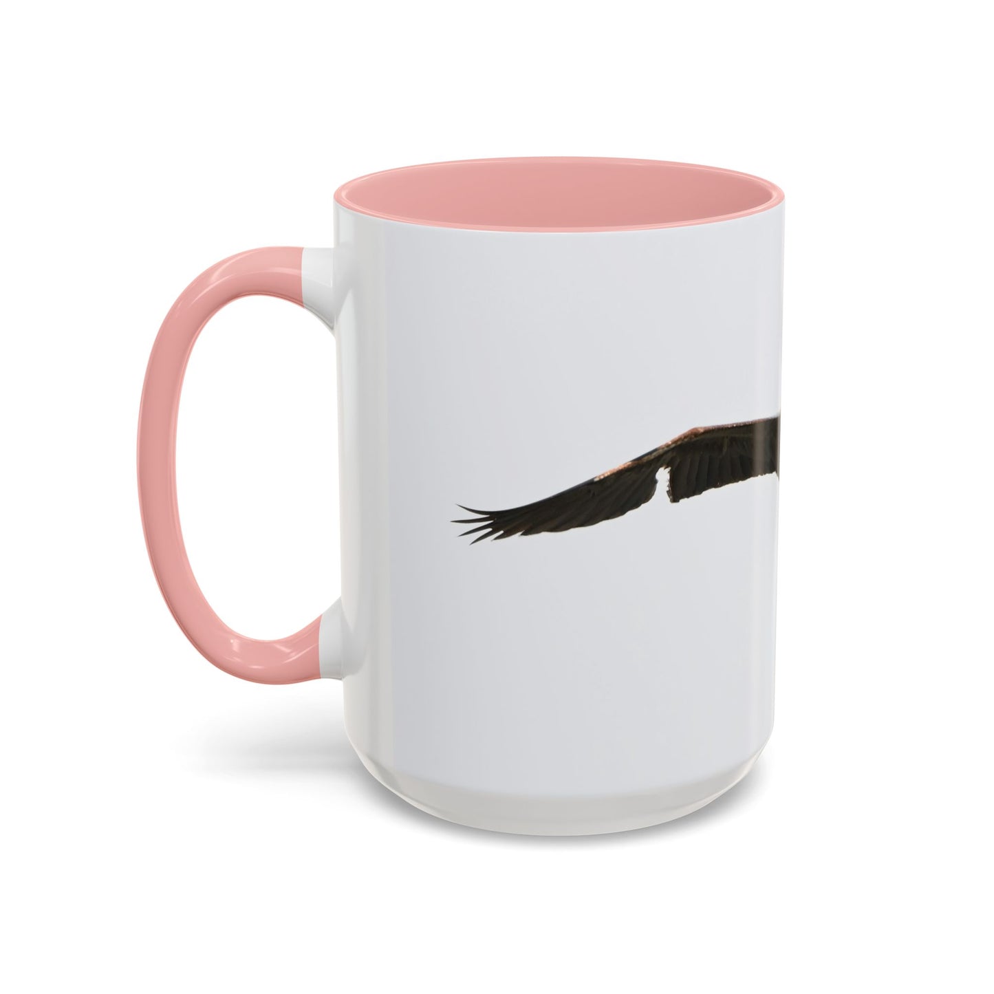 Great Blue Heron-Inspired Accent Coffee Mug: Nature Lover Gift, Birdwatching Adventure Cup, Unique Home Décor, Wildlife Photography Mug, Coffee [...]