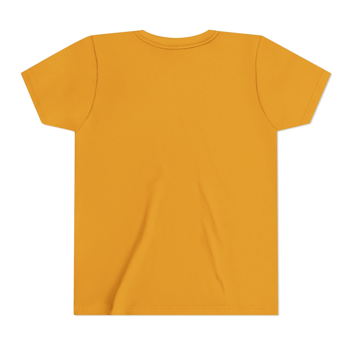 Youth Bird Graphic Tee - Cute Baby Bird T-Shirt, Nature Lovers Gift, Kids Apparel, Animal Tee, Spring Fashion, Eco-Friendly