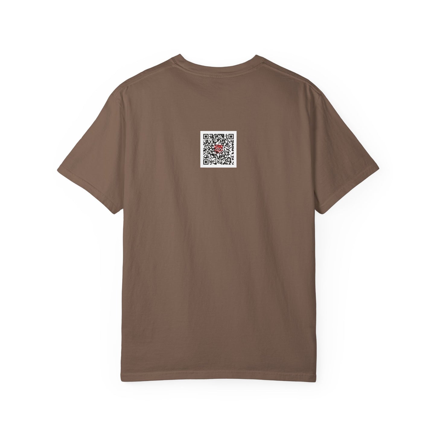 International Photography Unisex T-Shirt