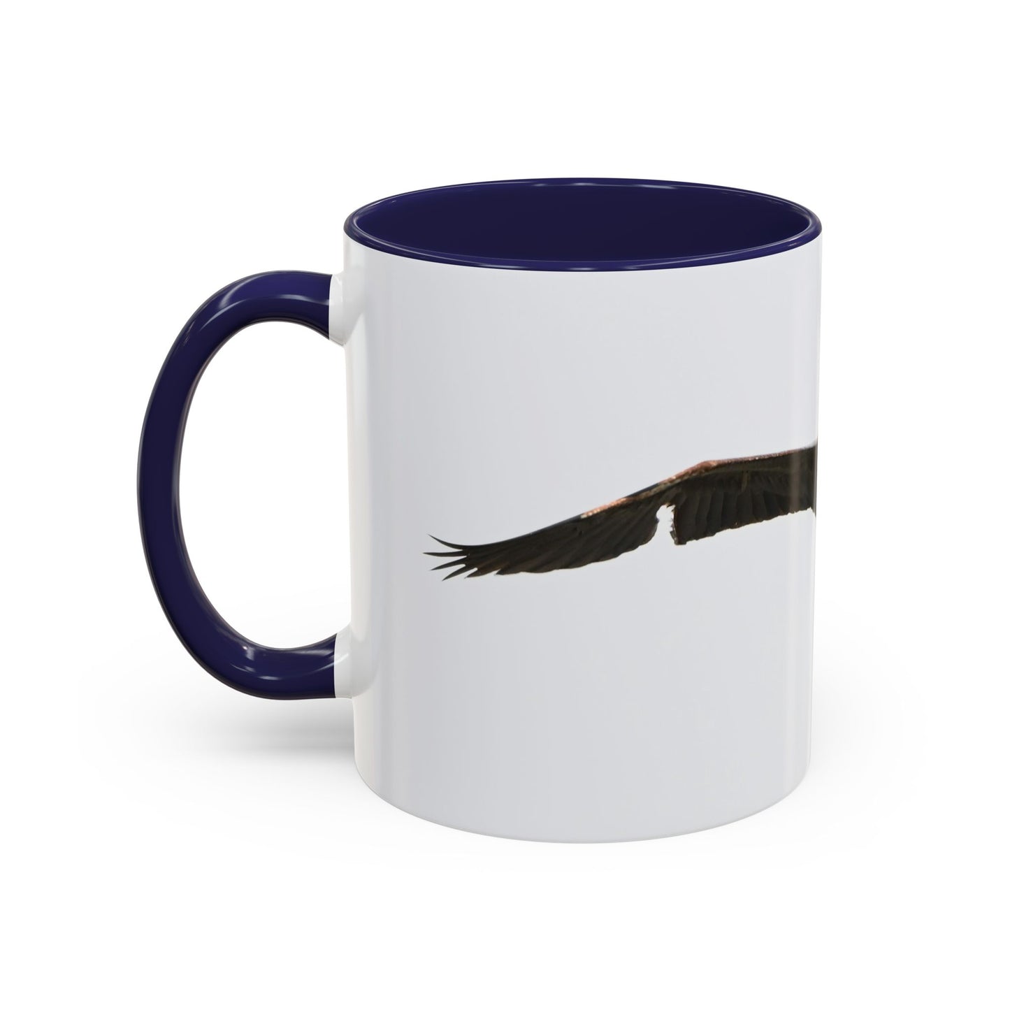 Great Blue Heron-Inspired Accent Coffee Mug: Nature Lover Gift, Birdwatching Adventure Cup, Unique Home Décor, Wildlife Photography Mug, Coffee [...]