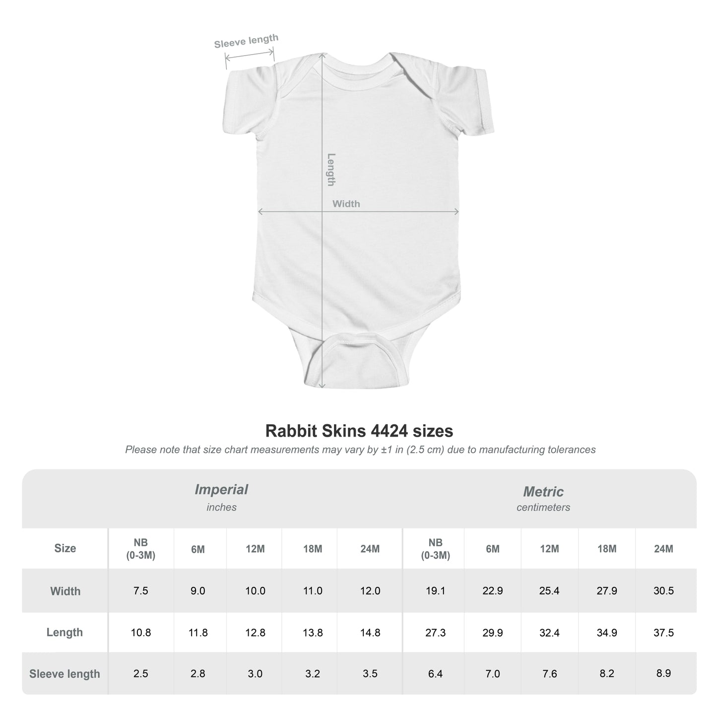 Funny Baby Bodysuit, I Got It From My Momma Gift, Infant Onesie, Cute Baby Shower Outfit, Newborn Clothes, Baby Announcement
