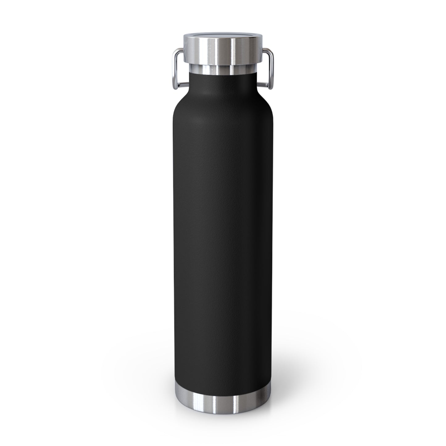 Insulated Water Bottle with Photography Design, Travel Mug, Eco-friendly Gift, Adventure Accessory, Perfect for Photographers, [...]
