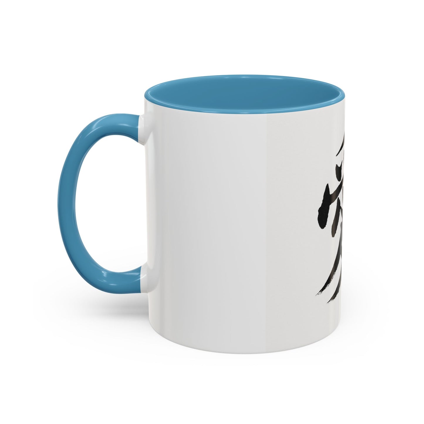 Elegant Love Mug, Stylish Coffee Cup for Home and Office, Gift for Couples and Friends, Japanese Kanji Design, Perfect for Birthdays [...]