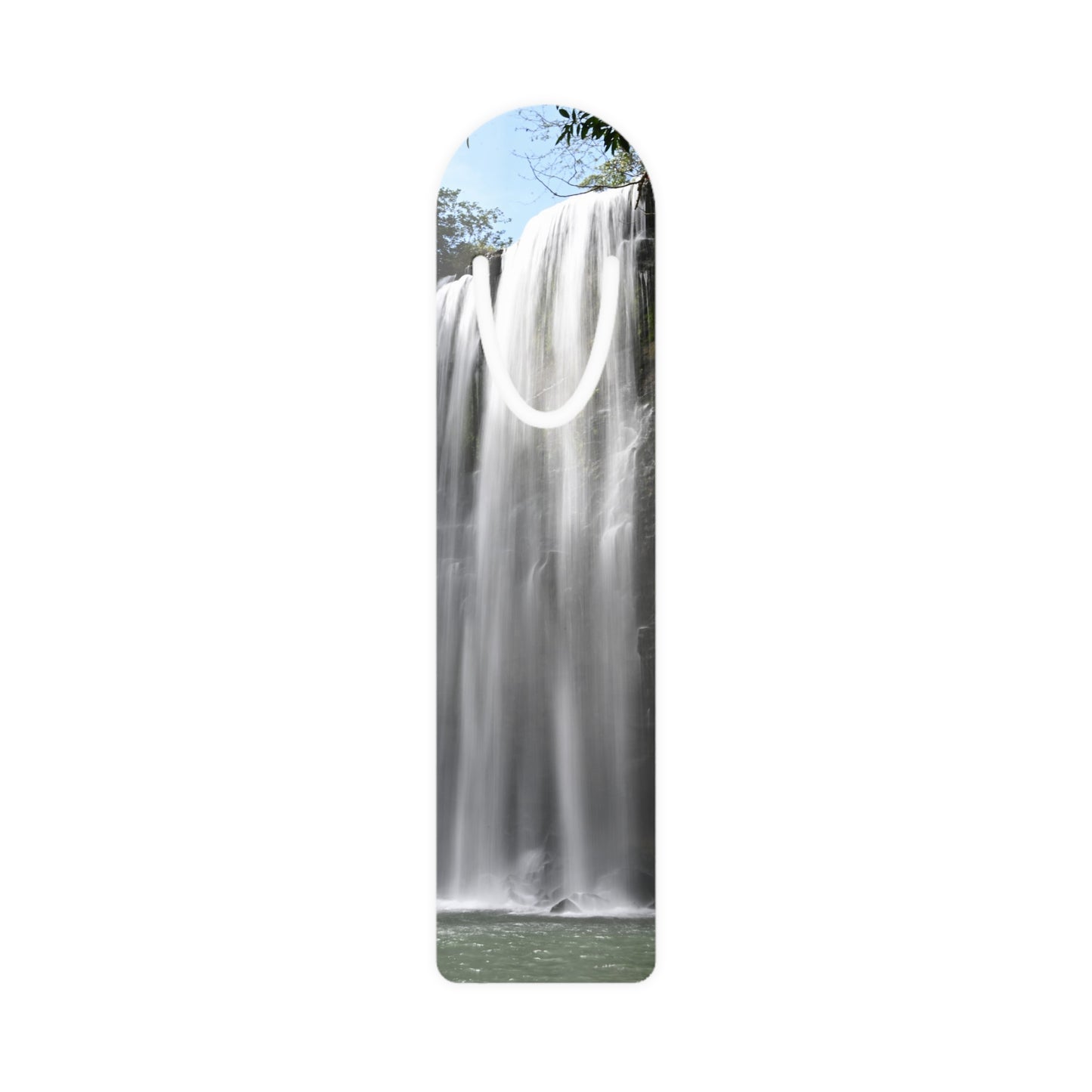 Bookmark