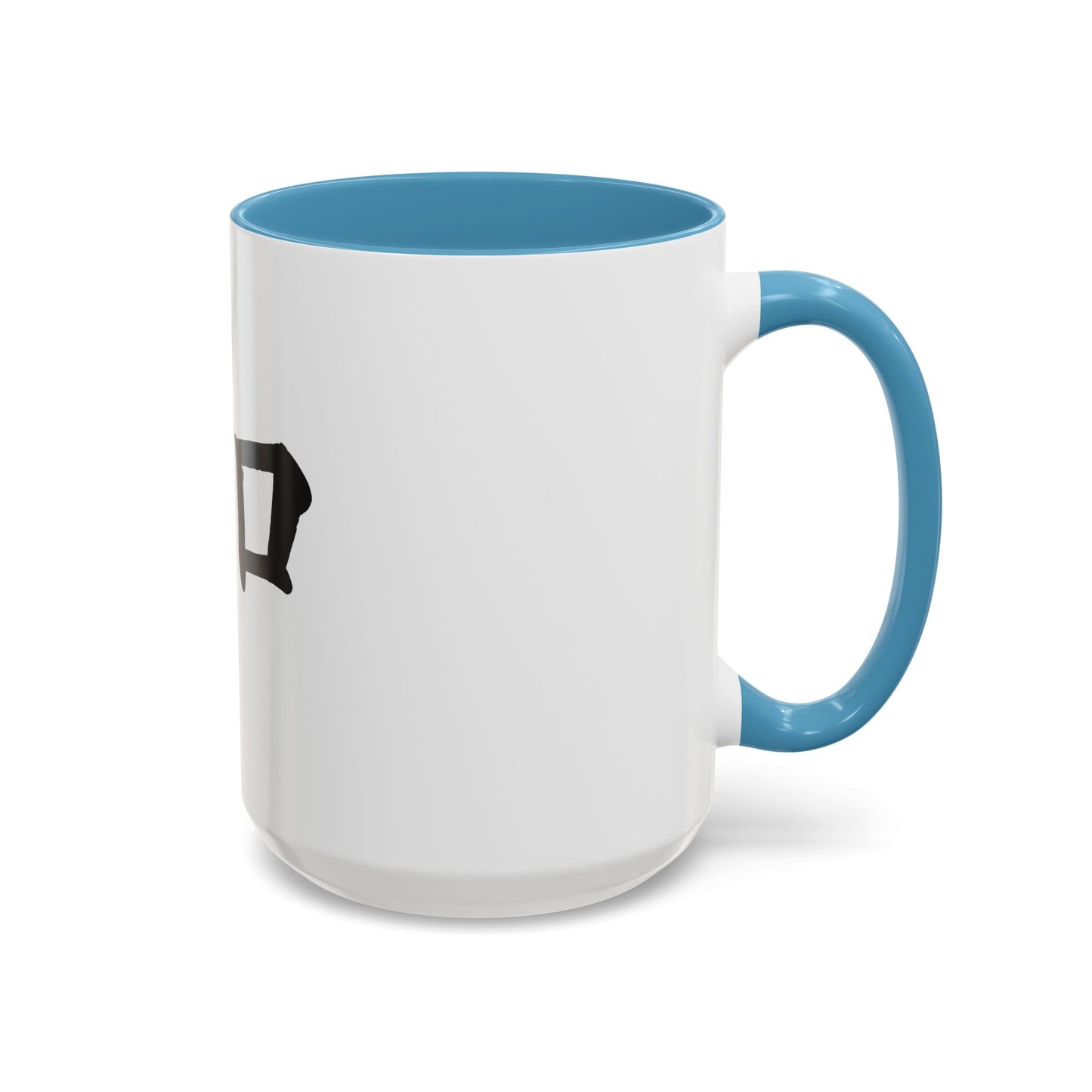 Serene Zen Coffee Mug | Inspirational Drinkware, Gift for Tea Lovers, Office Decor, Mindfulness Gift, Meditation Style