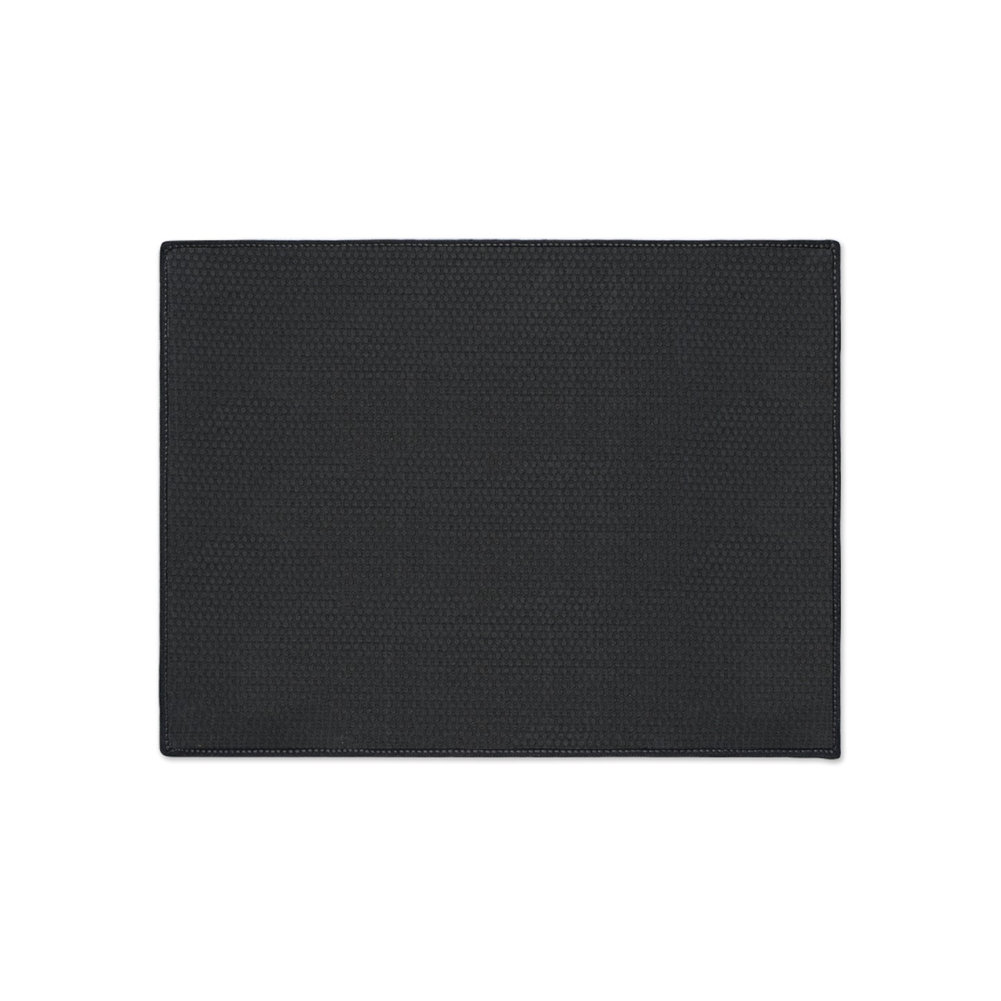 Heavy Duty Floor Mat - International Photography Decor, Photography Studio Accessory, Custom Welcome Mat, Gift for Photographers, [...]
