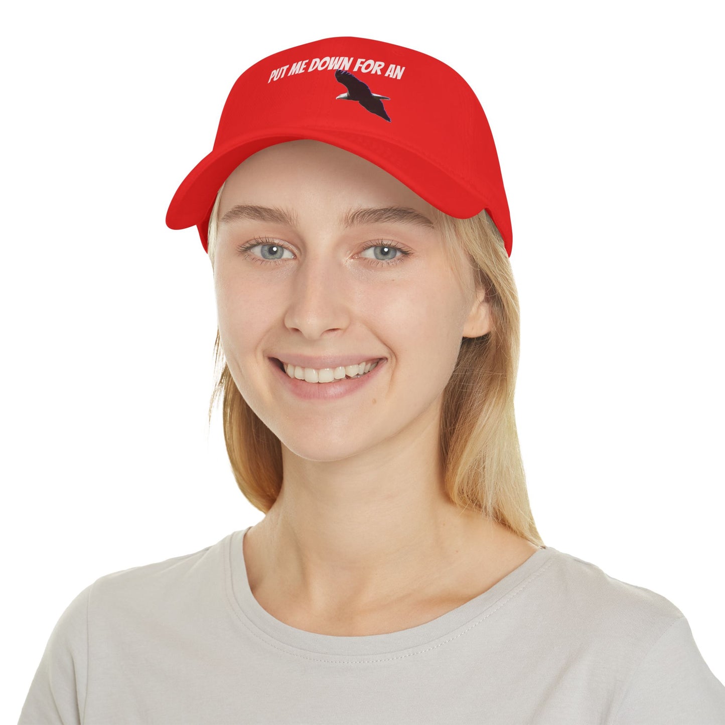 Casual Statement Baseball Cap - Perfect for Outdoor Adventures, Gifts, and Everyday Wear, Adjustable, Trendy, Fun Design
