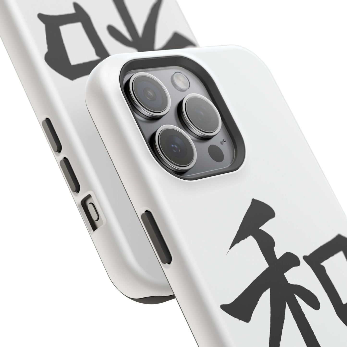 Stylish Magnetic Phone Cases for Unique Personalization, Customizable Phone Accessory, Modern Tech Gift, Artistic Protection