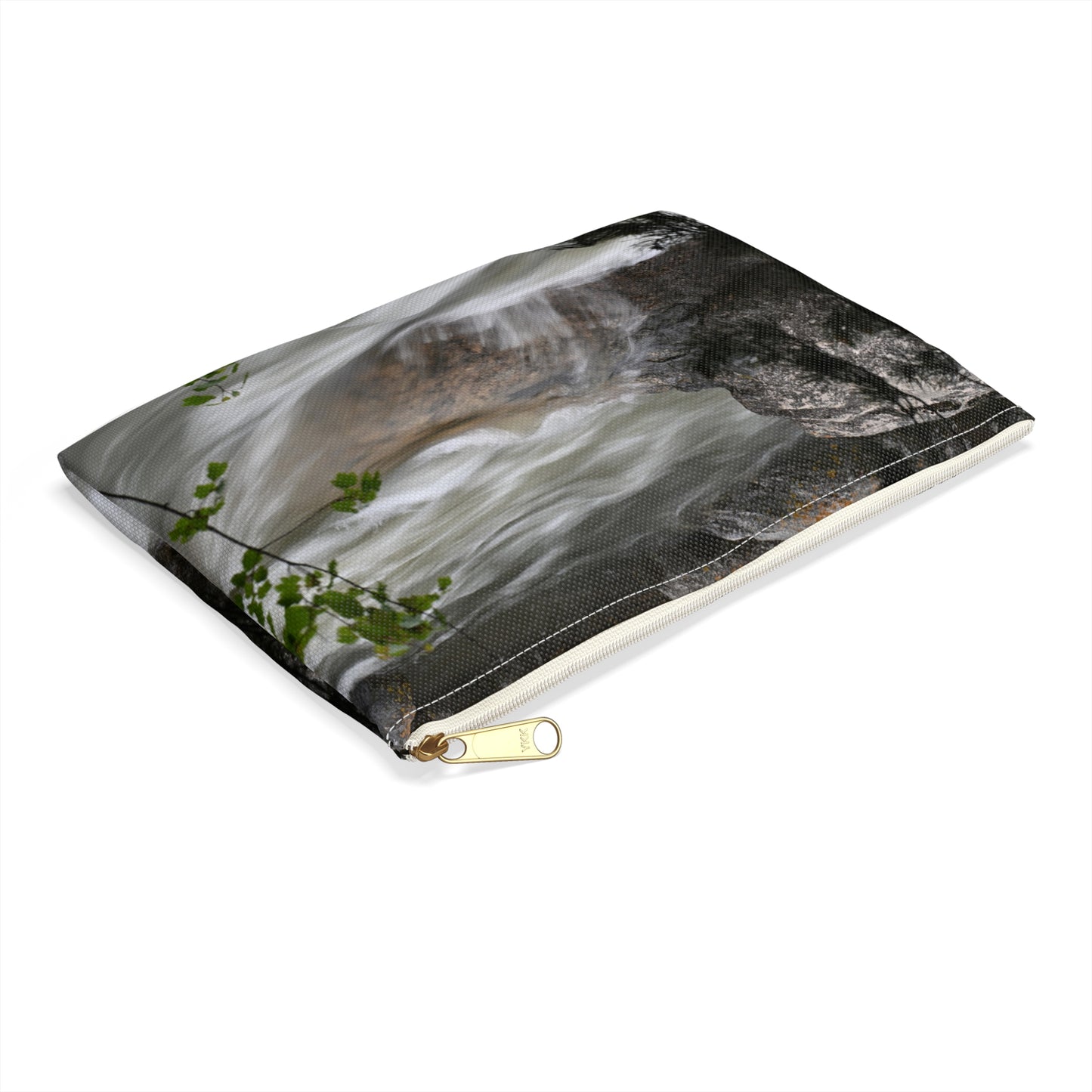 Accessory Pouch