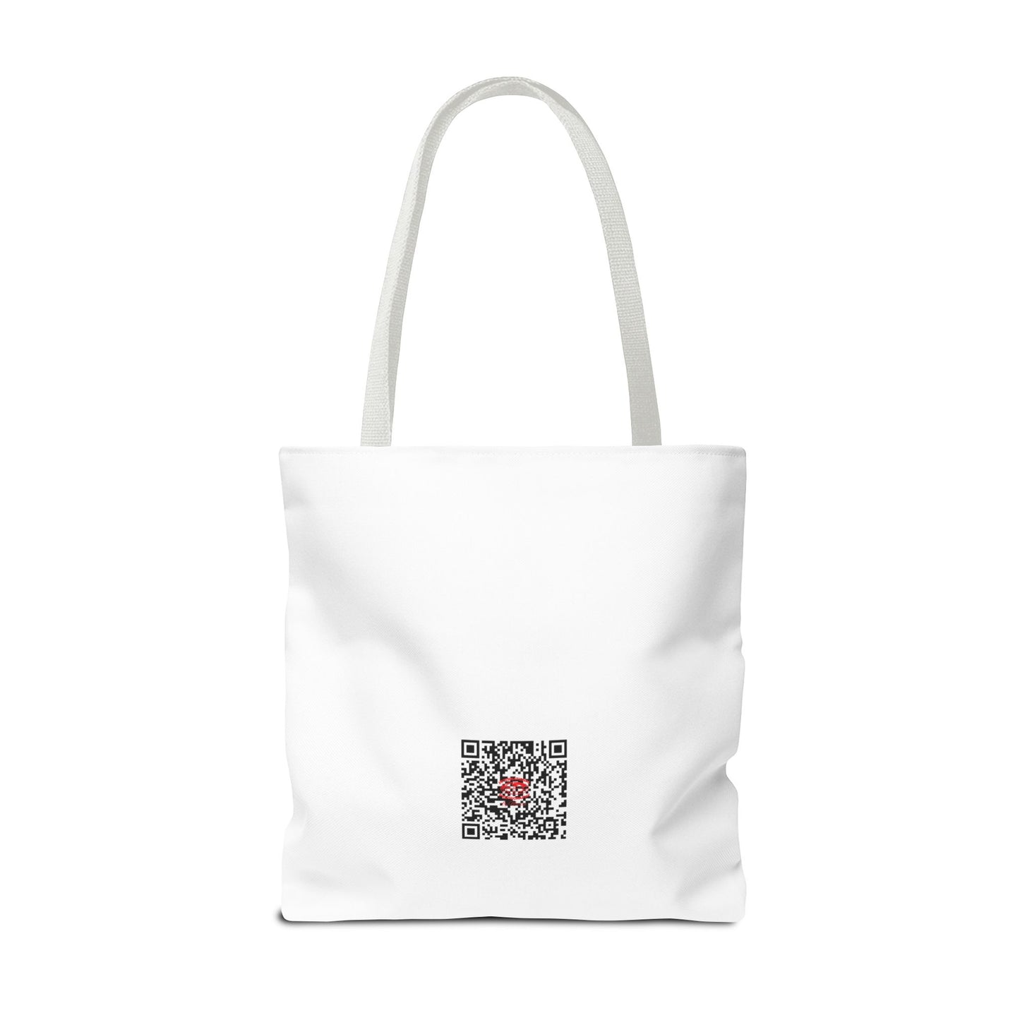 Unicorn Wish Tote Bag – Perfect for Dreamers and Readers