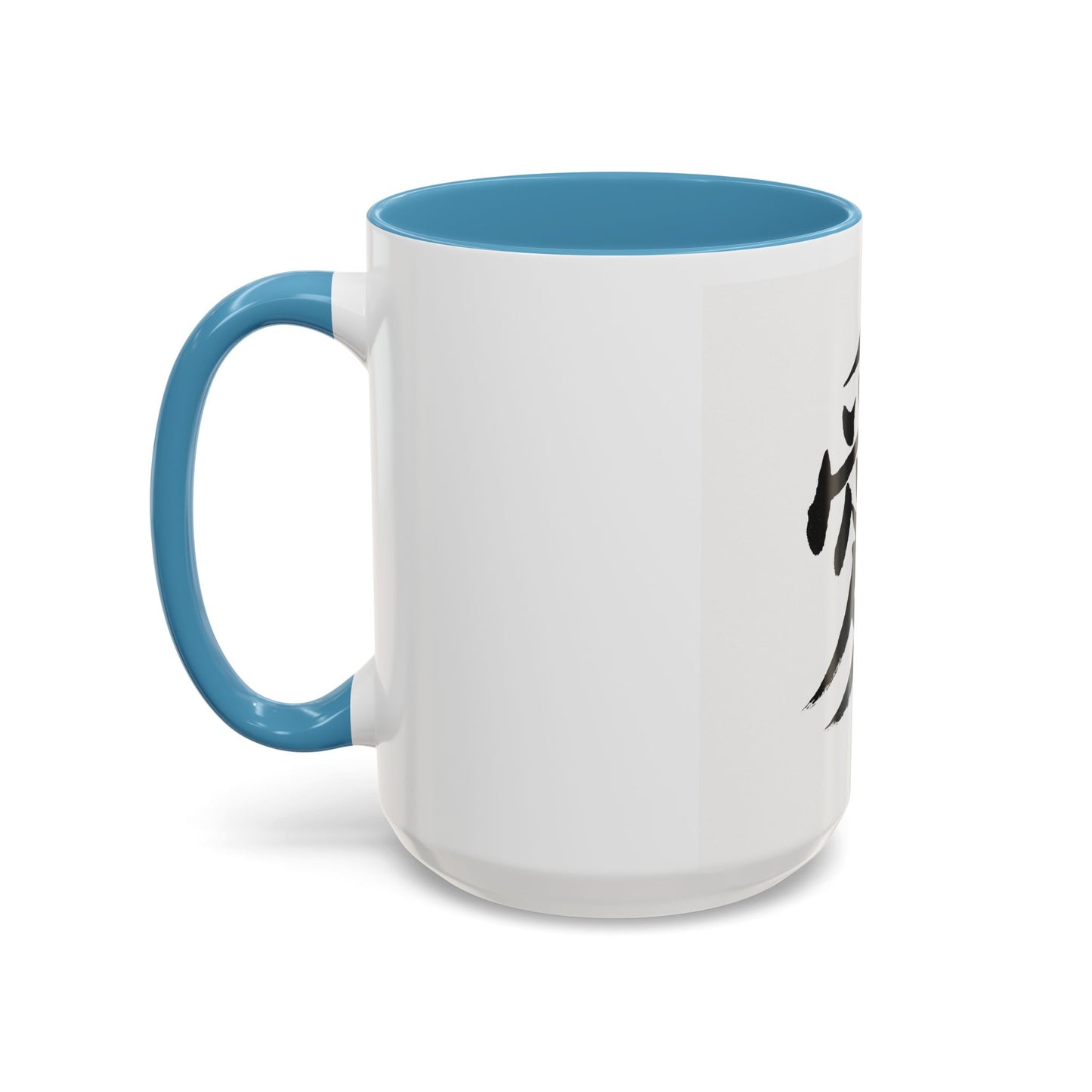Elegant Love Mug, Stylish Coffee Cup for Home and Office, Gift for Couples and Friends, Japanese Kanji Design, Perfect for Birthdays [...]