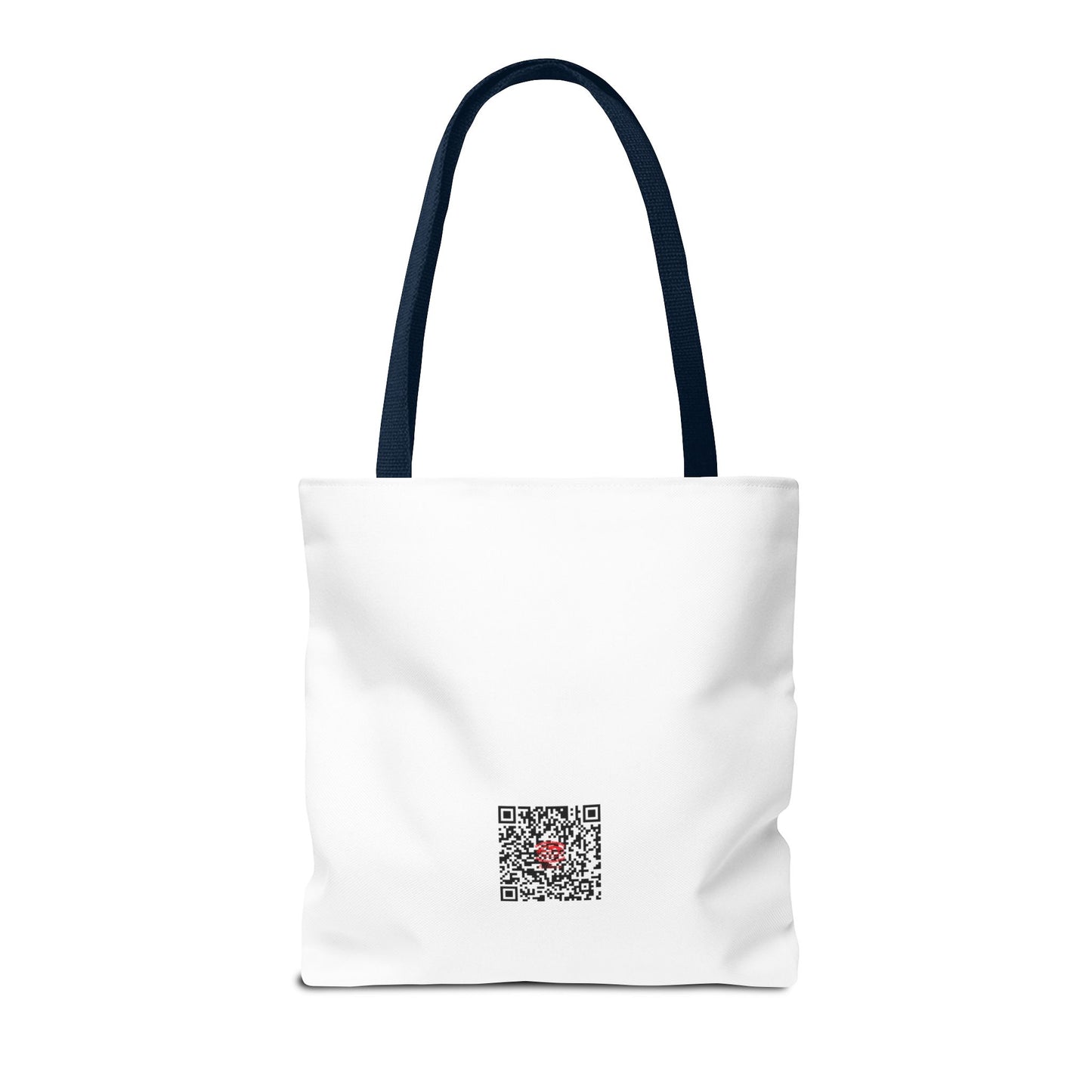 Alligator Print Tote Bag, Eco-Friendly Shopping Bag, Wildlife Lover Gift, Summer Essential, Beach Tote, Animal Lover Accessories