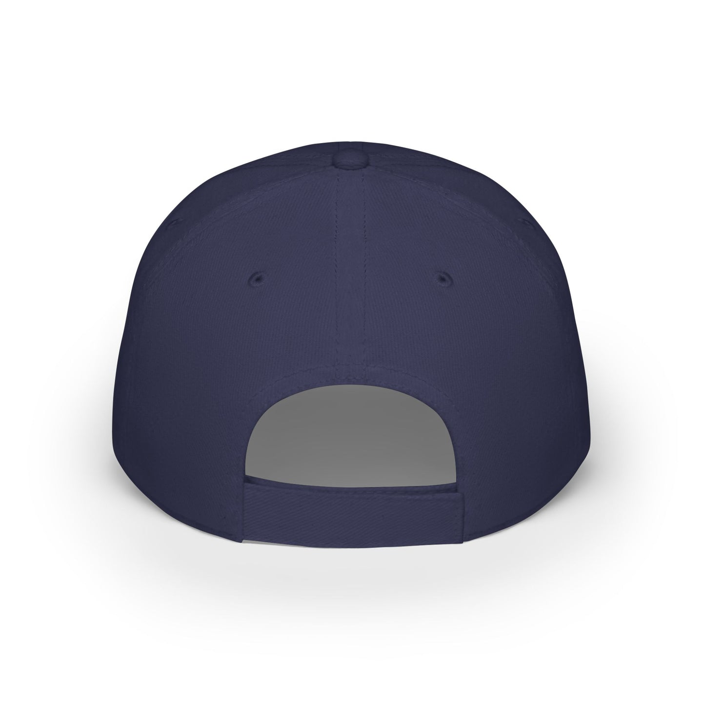 Casual Statement Baseball Cap - Perfect for Outdoor Adventures, Gifts, and Everyday Wear, Adjustable, Trendy, Fun Design