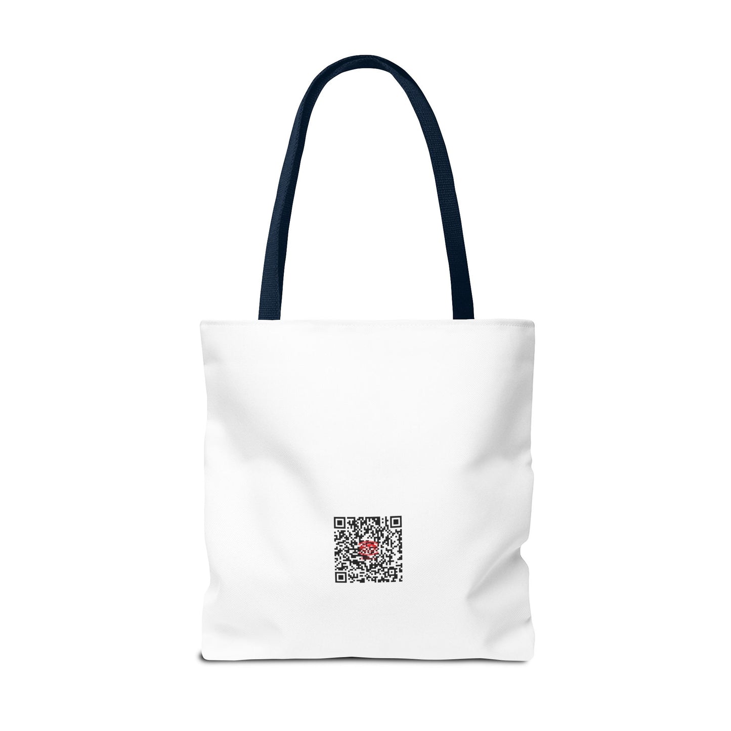 International Photography Tote Bag - Ideal for Photographers