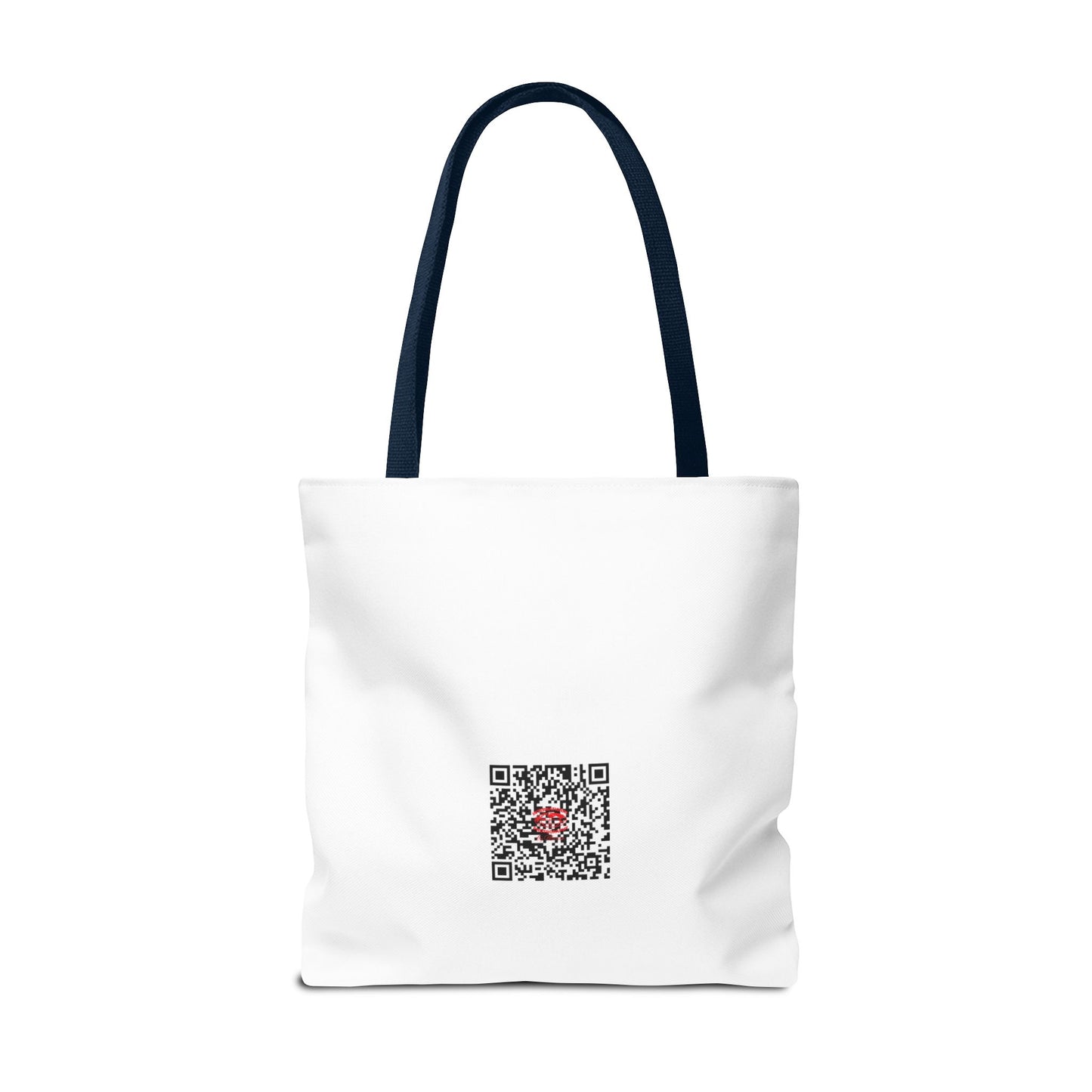 Unicorn 'Dream Big Always' Tote Bag