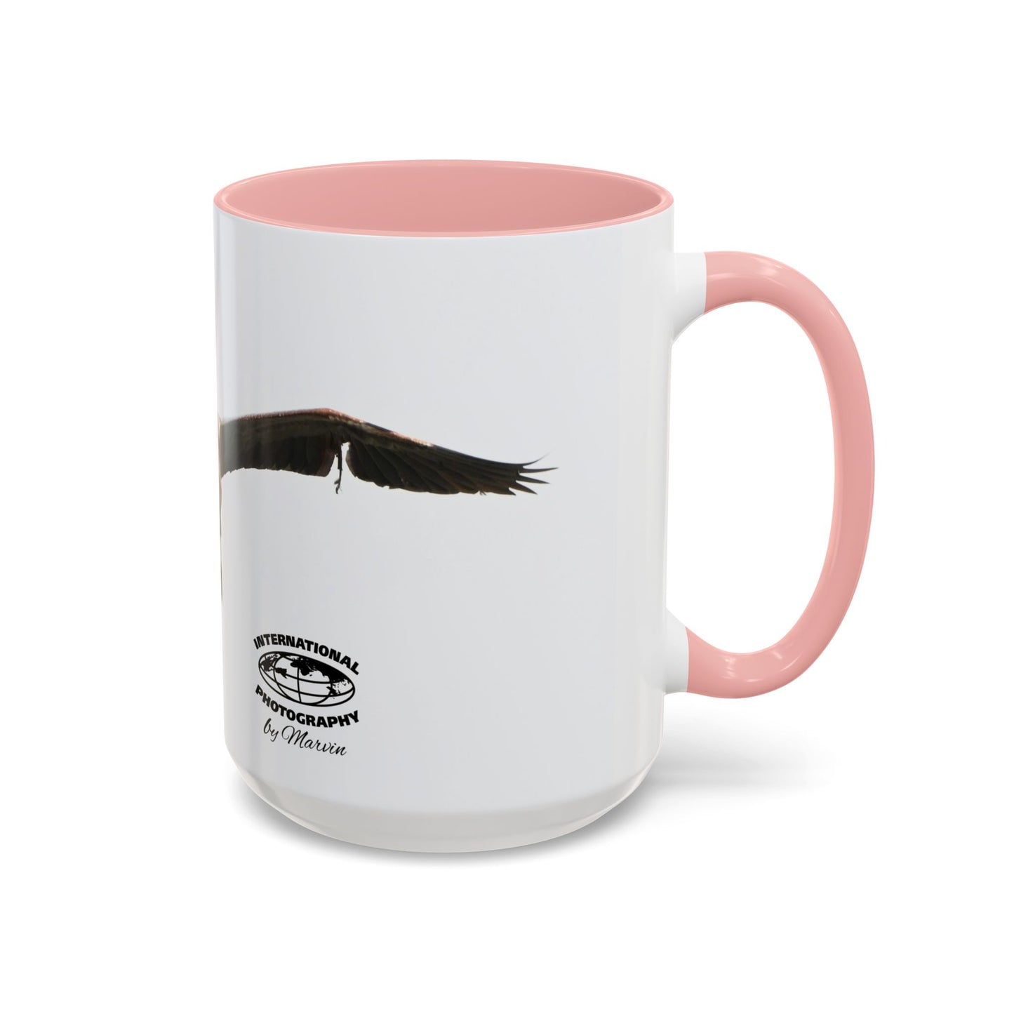 Great Blue Heron-Inspired Accent Coffee Mug: Nature Lover Gift, Birdwatching Adventure Cup, Unique Home Décor, Wildlife Photography Mug, Coffee [...]