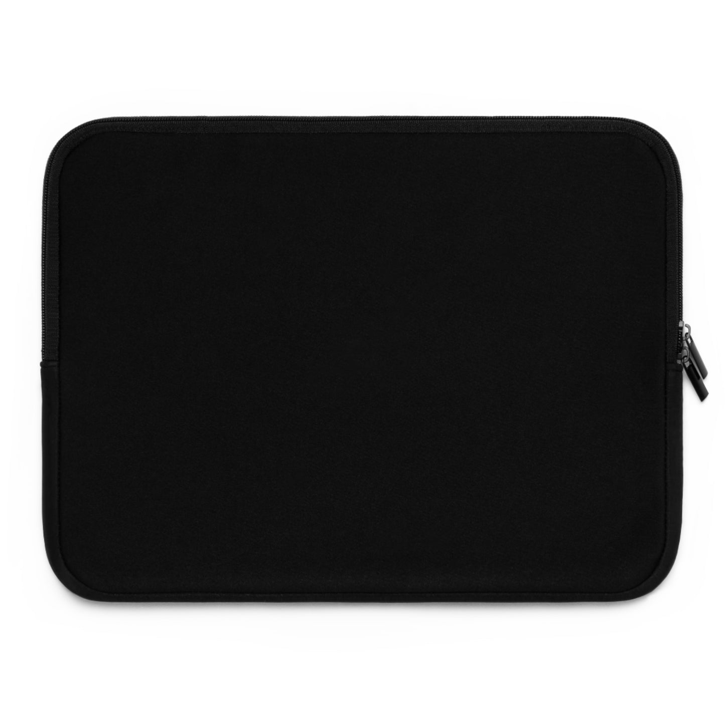 Bird-Themed Laptop Sleeve for Students, Perched to Learn, College Essentials, Unique Gift, Study Accessories, Tech Protection