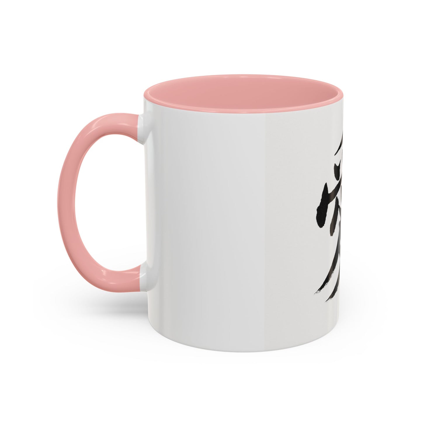 Elegant Love Mug, Stylish Coffee Cup for Home and Office, Gift for Couples and Friends, Japanese Kanji Design, Perfect for Birthdays [...]