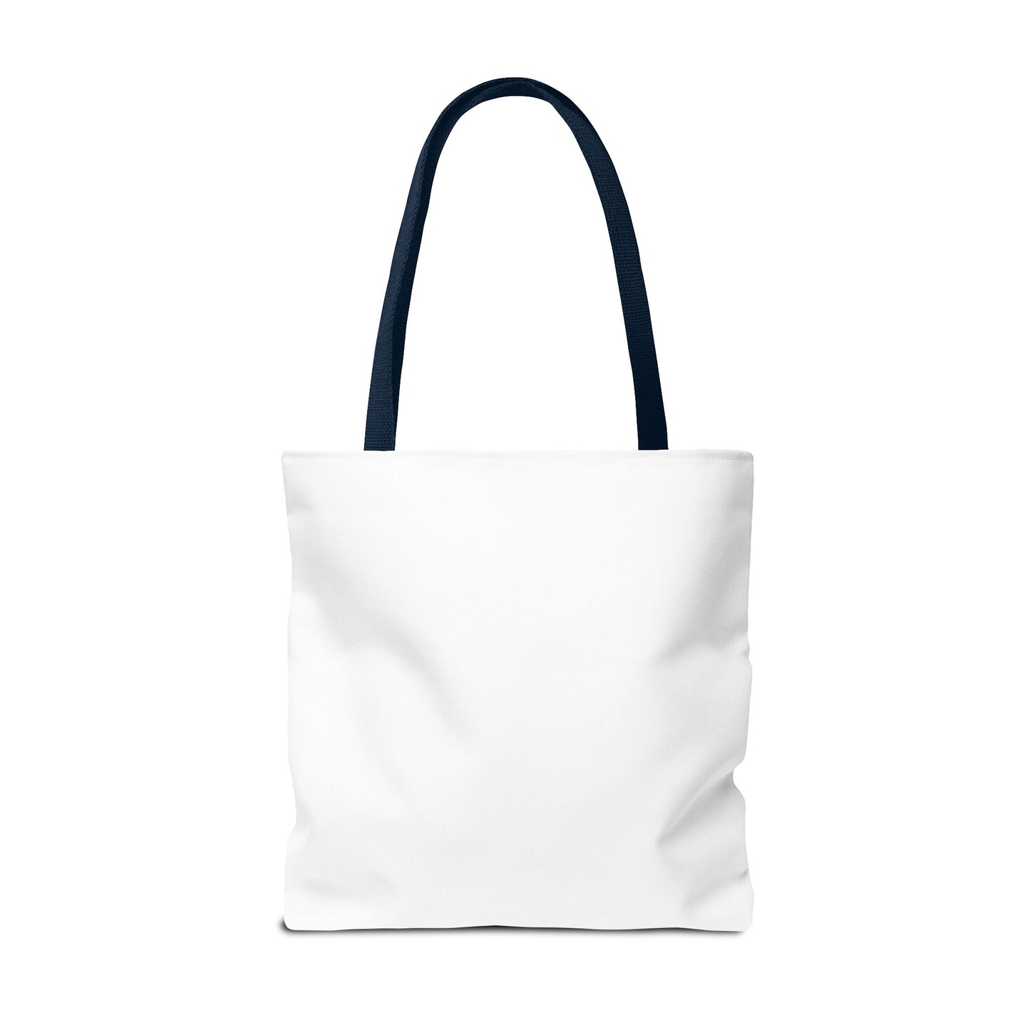 Birds First Brunch Later Tote Bag - Fun Grocery Bag, Eco-Friendly Shopping Tote, Perfect Gift for Brunch Lovers, Weekend Outings