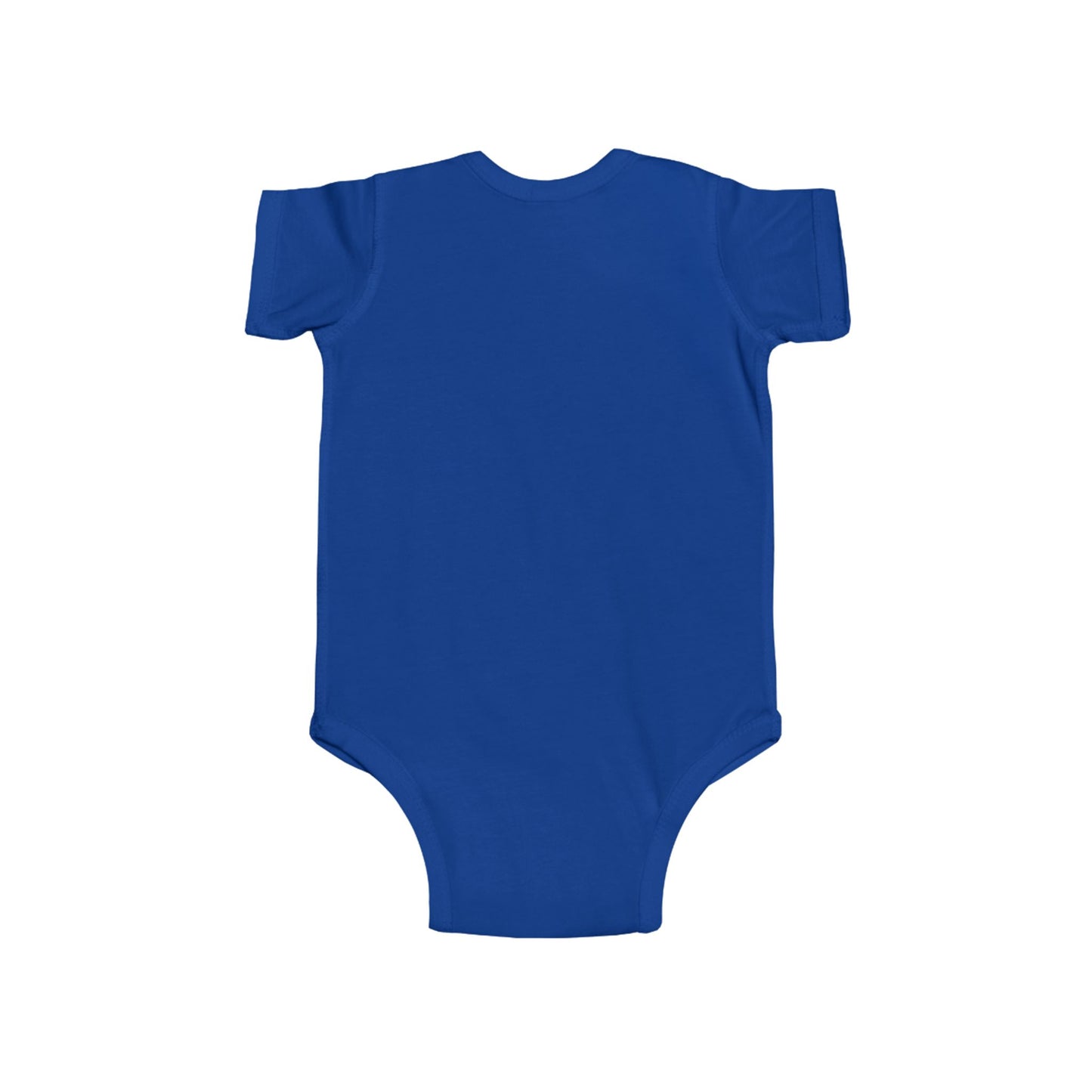 Funny Baby Bodysuit, I Got It From My Momma Gift, Infant Onesie, Cute Baby Shower Outfit, Newborn Clothes, Baby Announcement