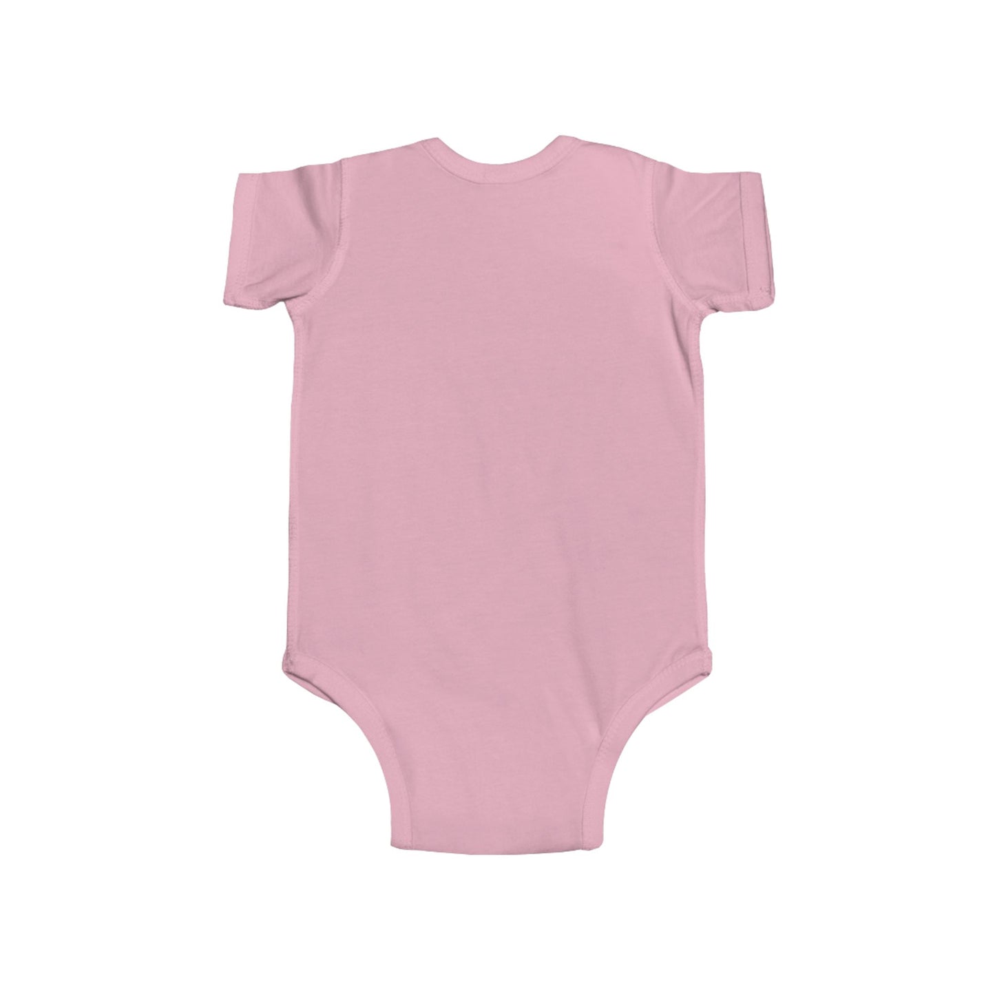 Funny Baby Bodysuit, I Got It From My Momma Gift, Infant Onesie, Cute Baby Shower Outfit, Newborn Clothes, Baby Announcement