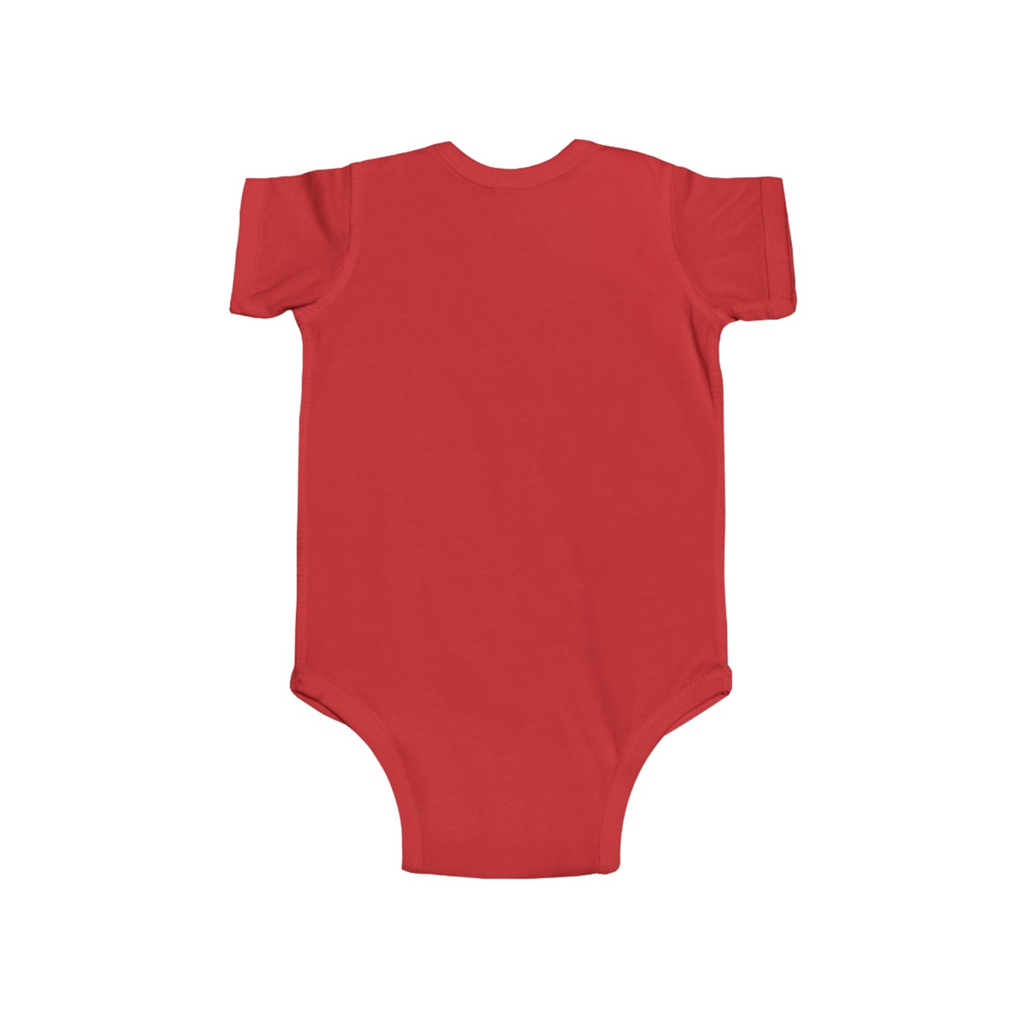 Funny Baby Bodysuit, I Got It From My Momma Gift, Infant Onesie, Cute Baby Shower Outfit, Newborn Clothes, Baby Announcement